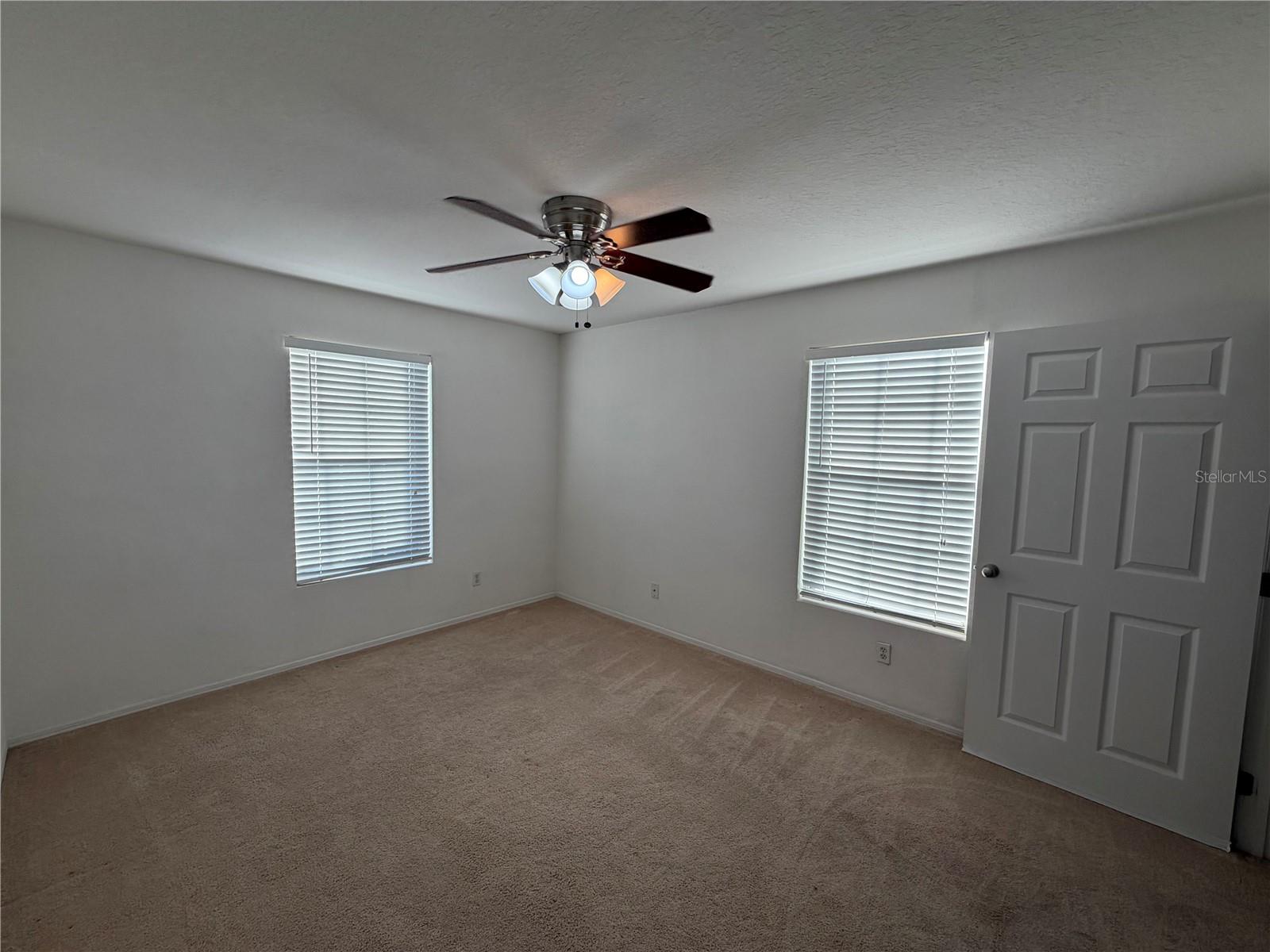 BELMONT AT RYALS CHASE CONDO - Residential Lease