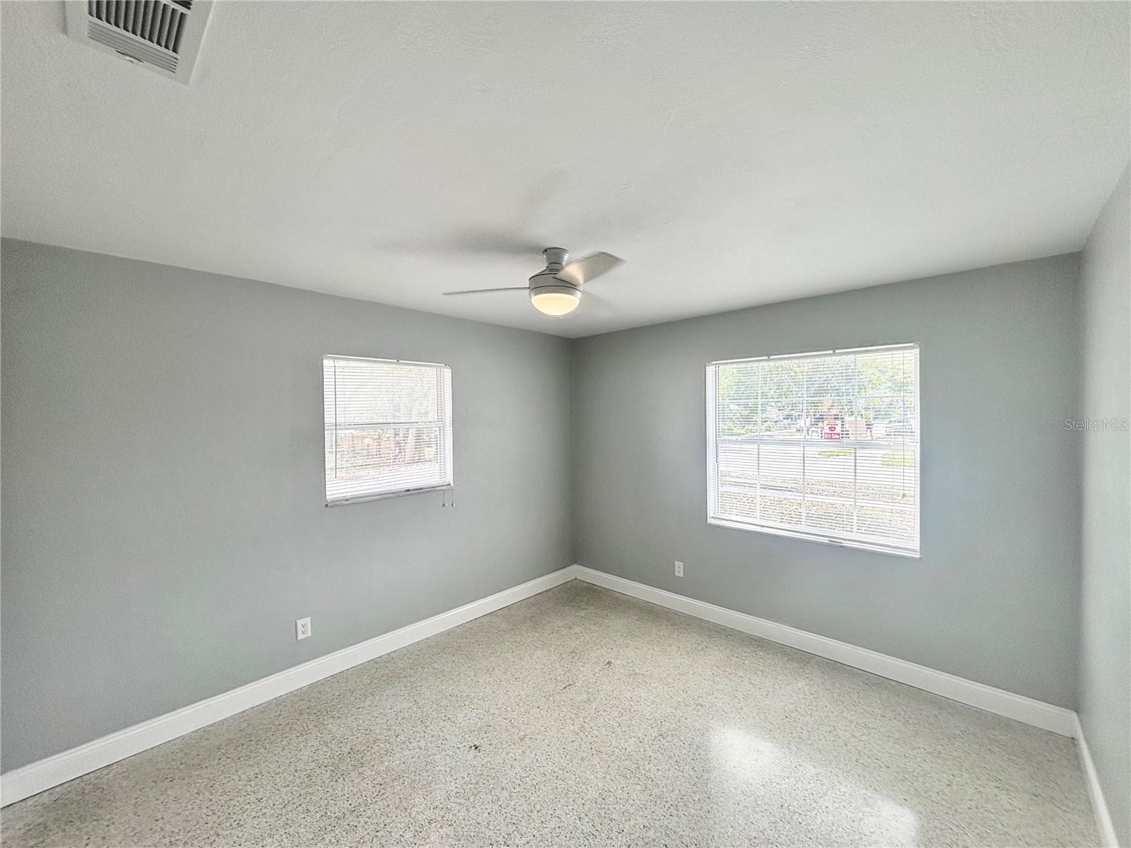 SHELTON HEIGHTS - Residential