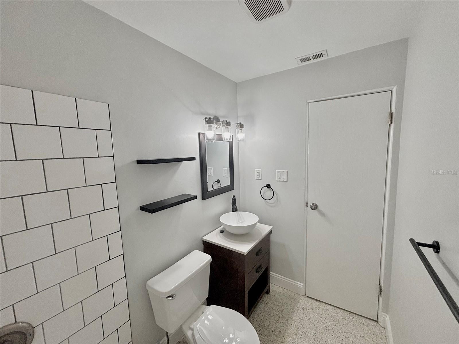 SHELTON HEIGHTS - Residential