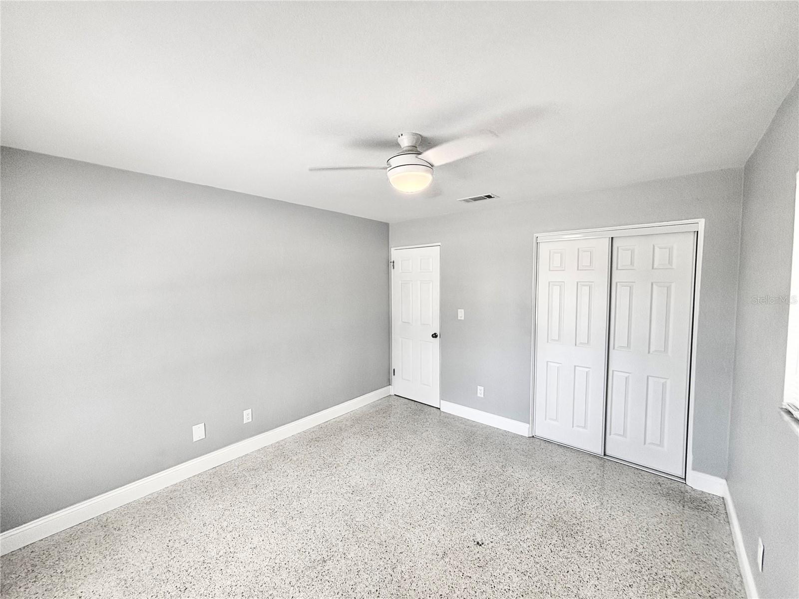 SHELTON HEIGHTS - Residential