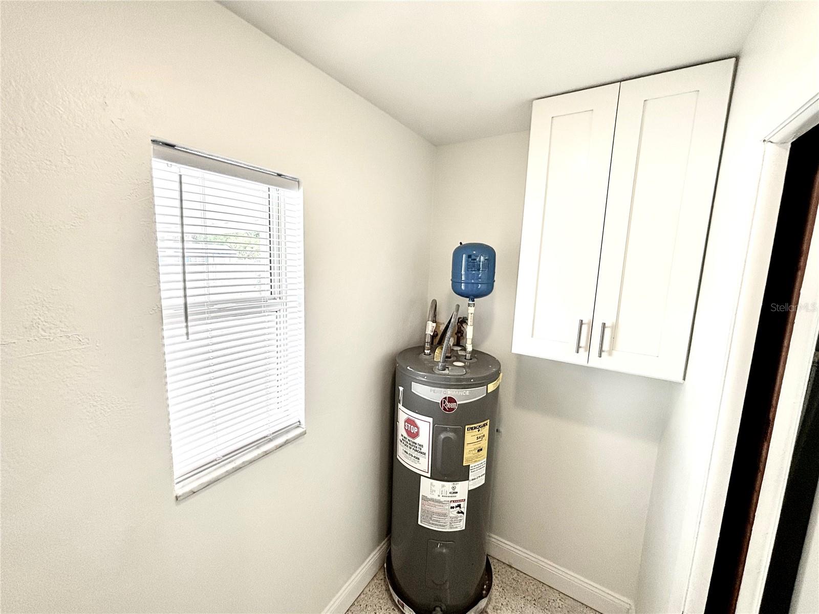 SHELTON HEIGHTS - Residential