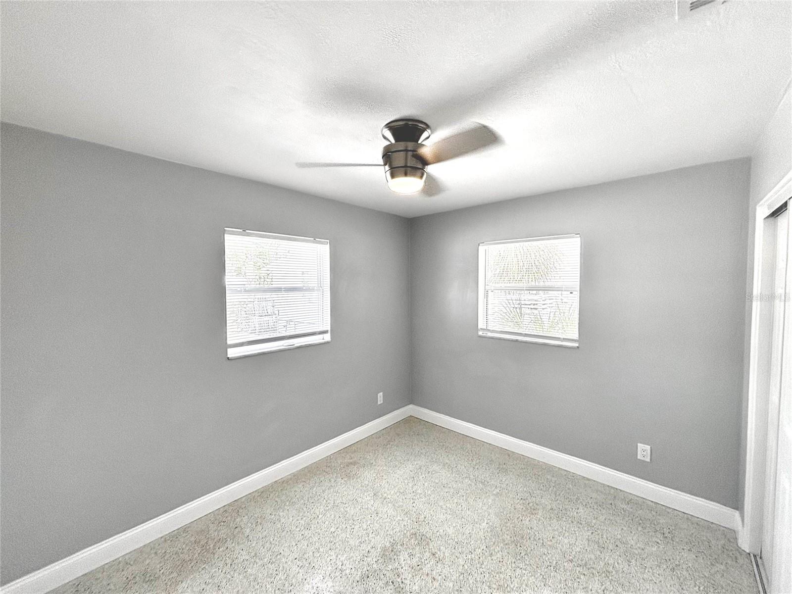 SHELTON HEIGHTS - Residential