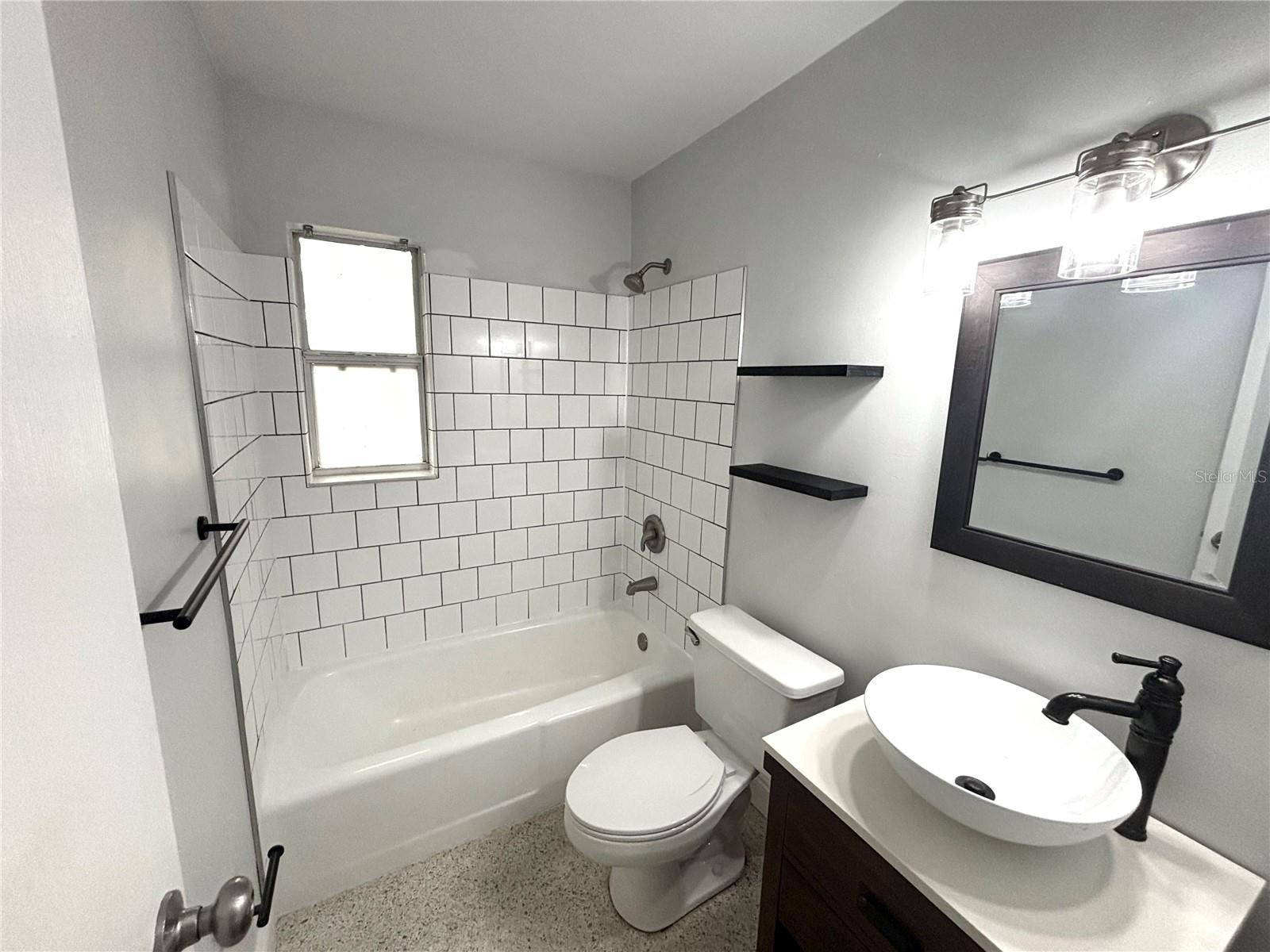 SHELTON HEIGHTS - Residential