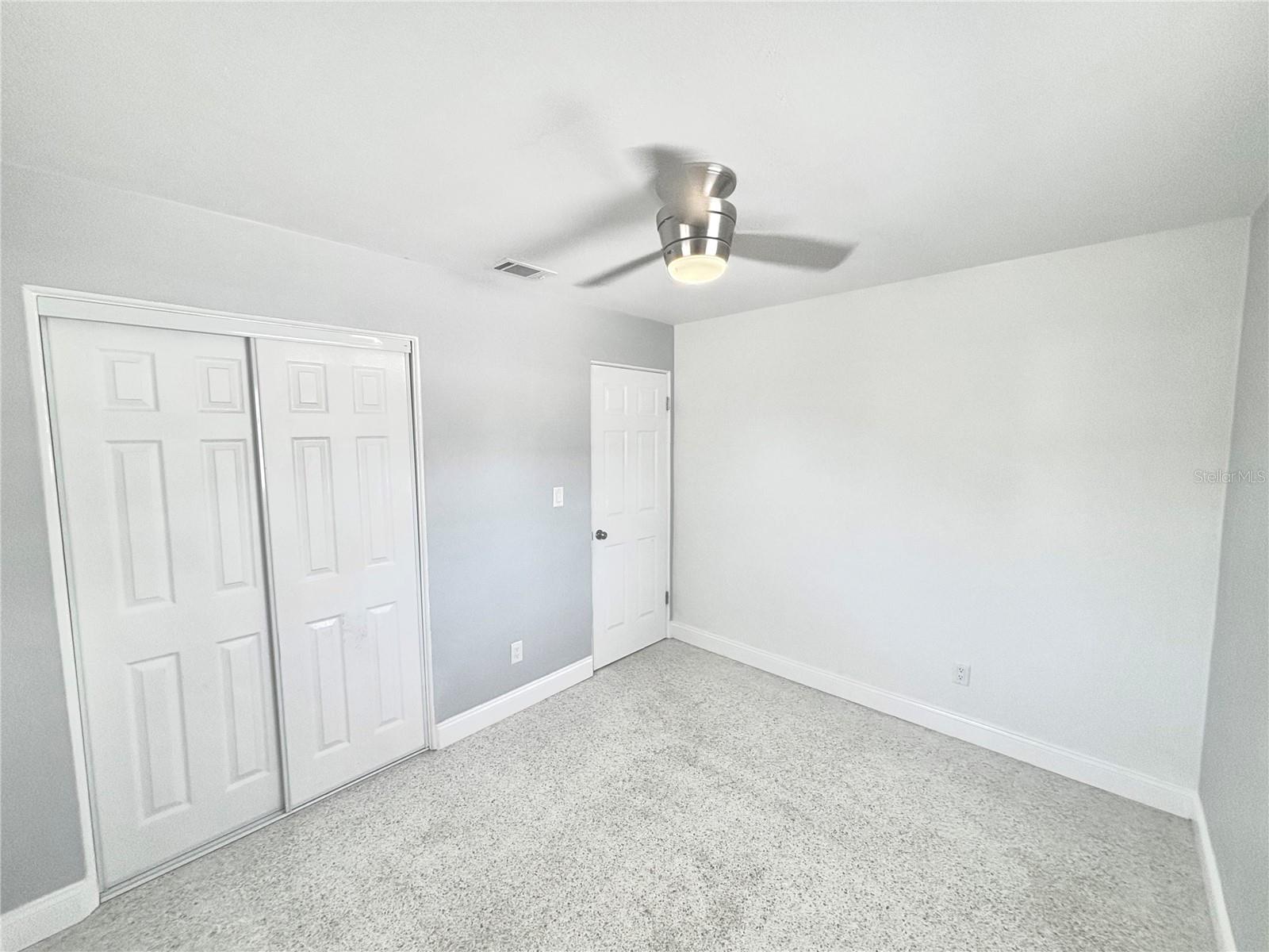 SHELTON HEIGHTS - Residential