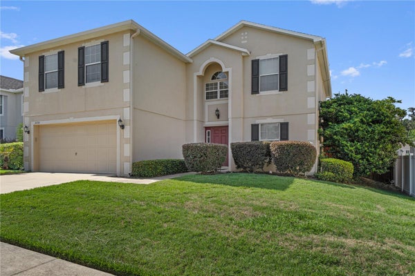 14308 NW 161ST AVE, ALACHUA, FL 32615 - Image 4eb722e39f35fd63cce4ef7fbd1b6a94/3646087308