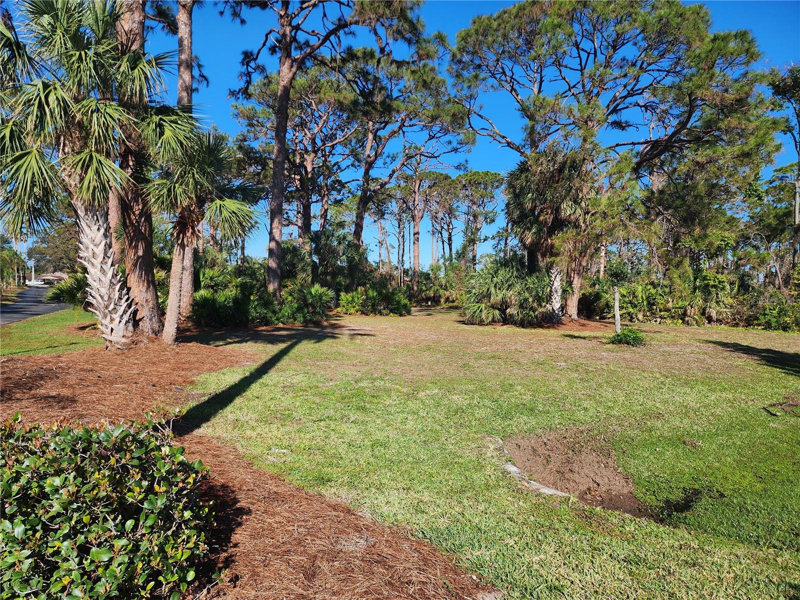 56 N FIJI CIRCLE