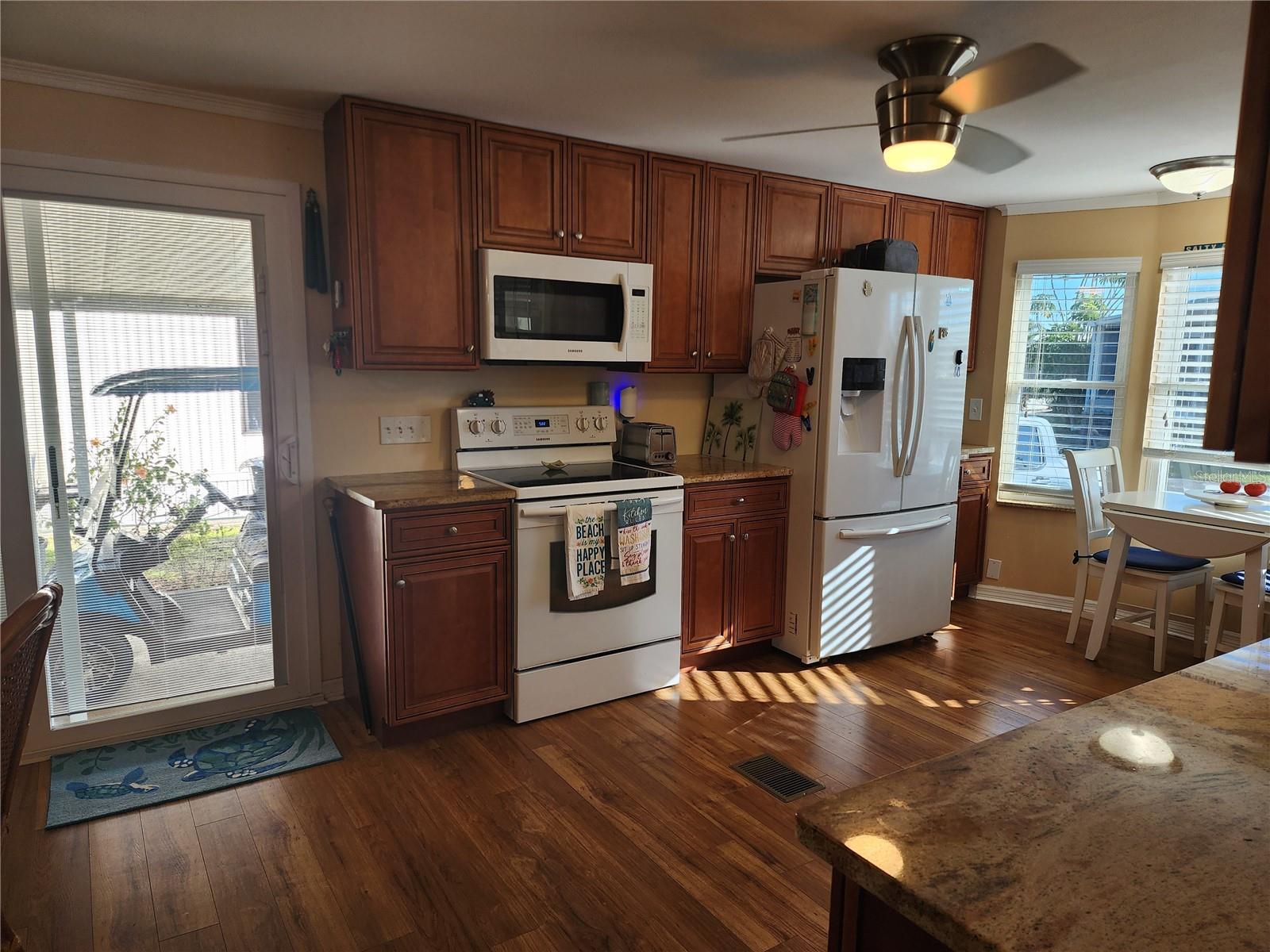 56 N FIJI CIRCLE