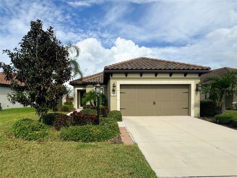 A home in NOKOMIS