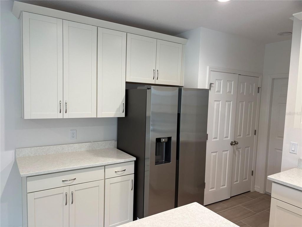 Photo of 2517 Starry Point, Saint Cloud, FL 34769 (MLS # O6311491)