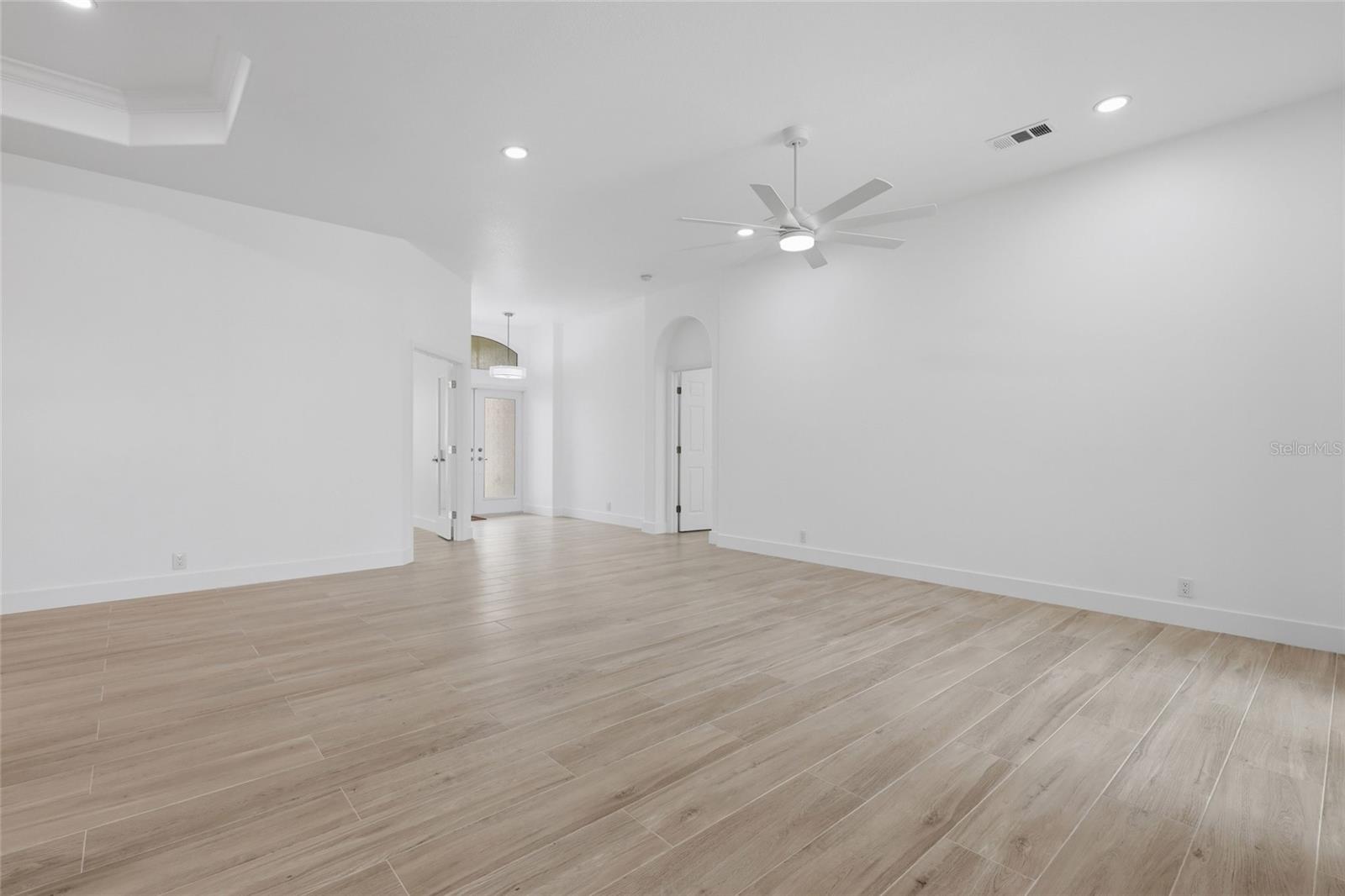 1021 GROUSE WAY