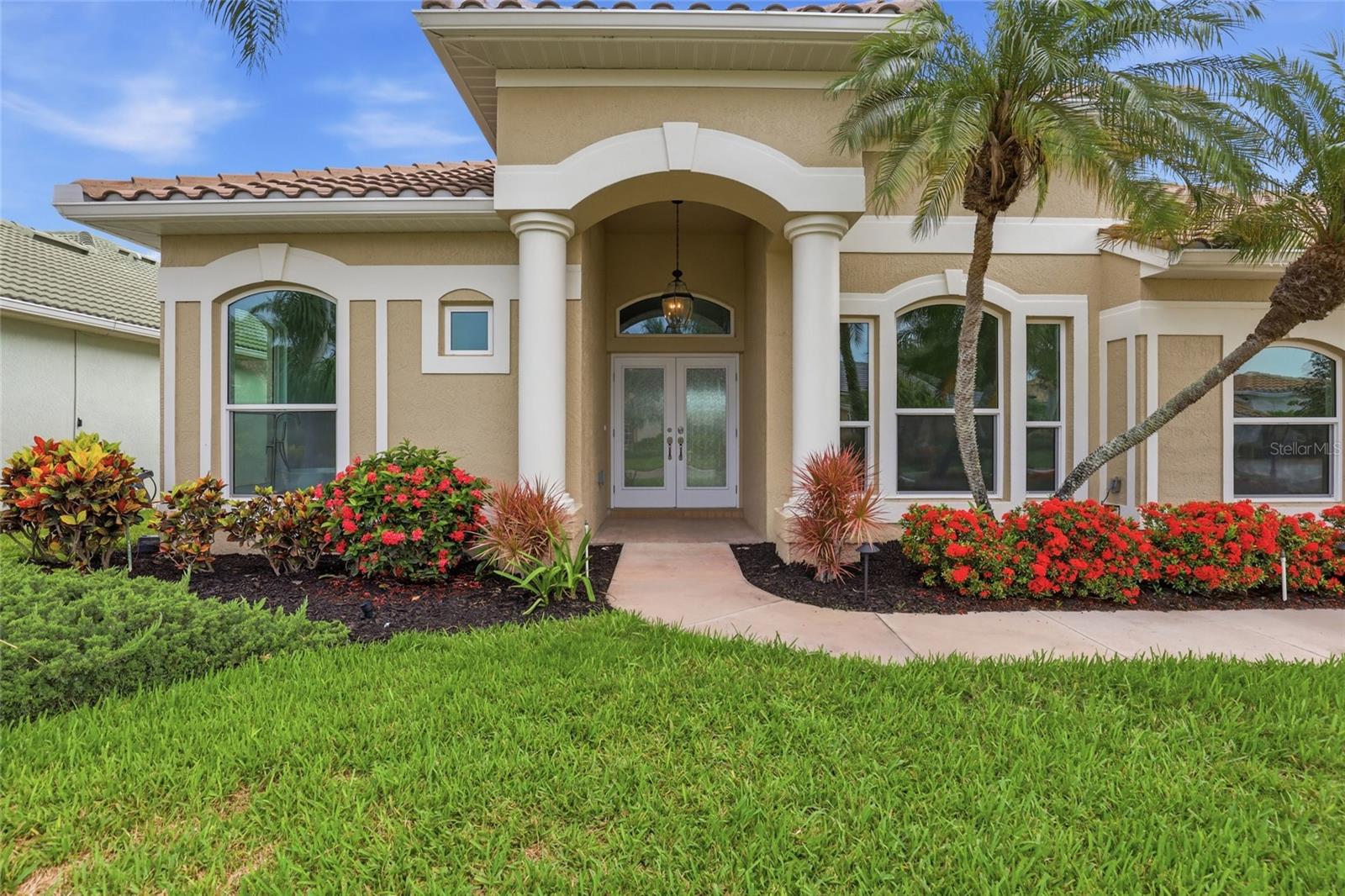 1021 GROUSE WAY
