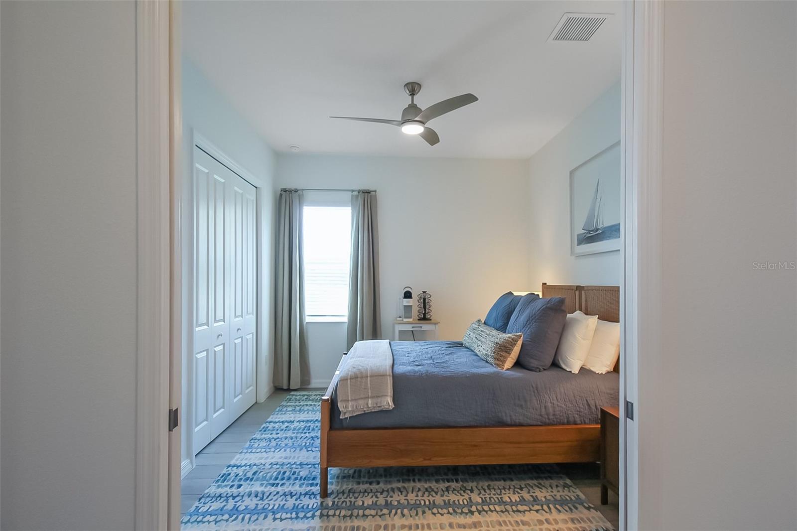 WELLEN PK GOLF & COUNTRY CLUB - Residential Lease