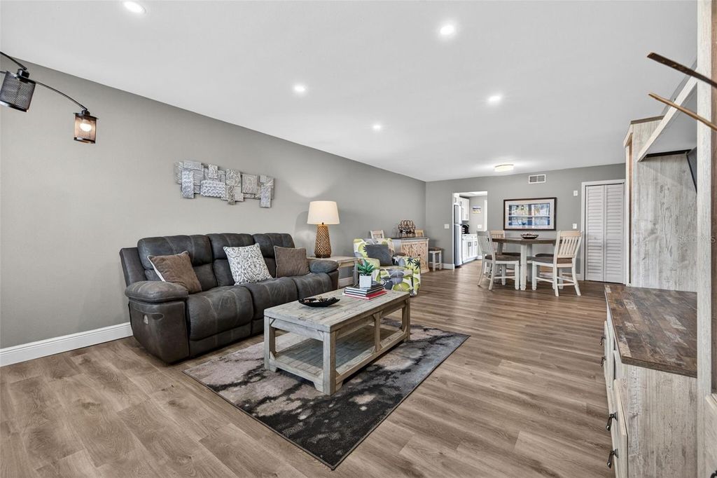Photo of 1893 Shore Drive S #214, South Pasadena, FL 33707 (MLS # TB8500386)