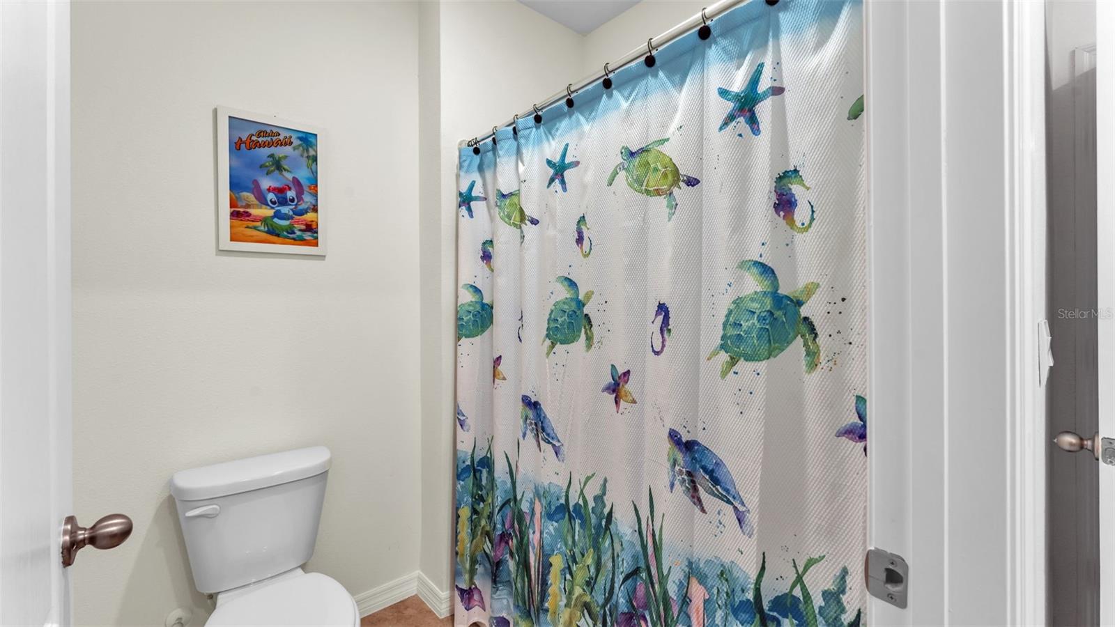 EDEN HILLS - Residential