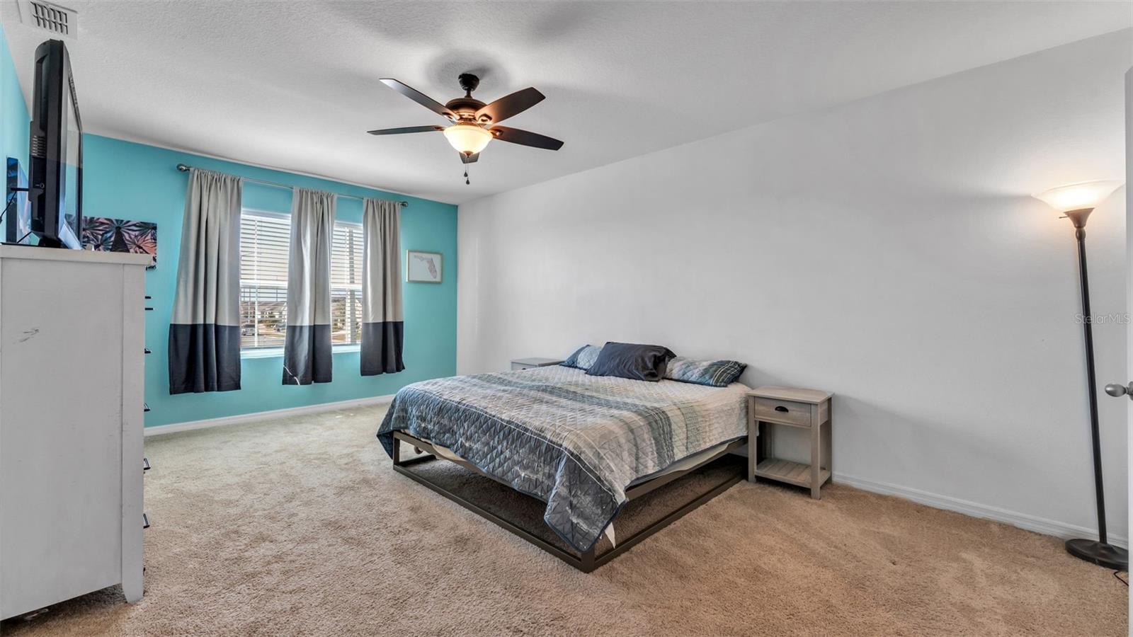 EDEN HILLS - Residential