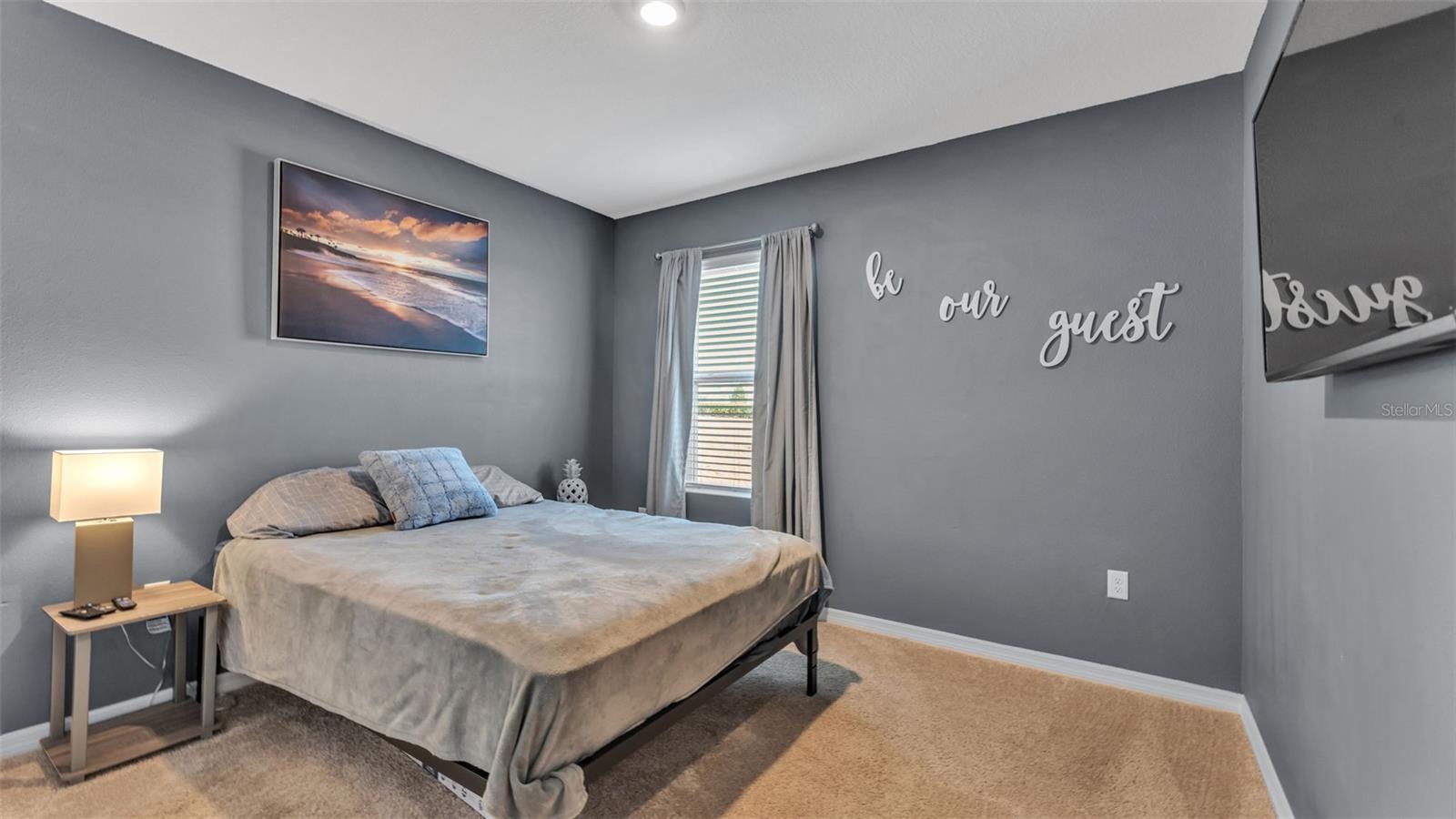 EDEN HILLS - Residential