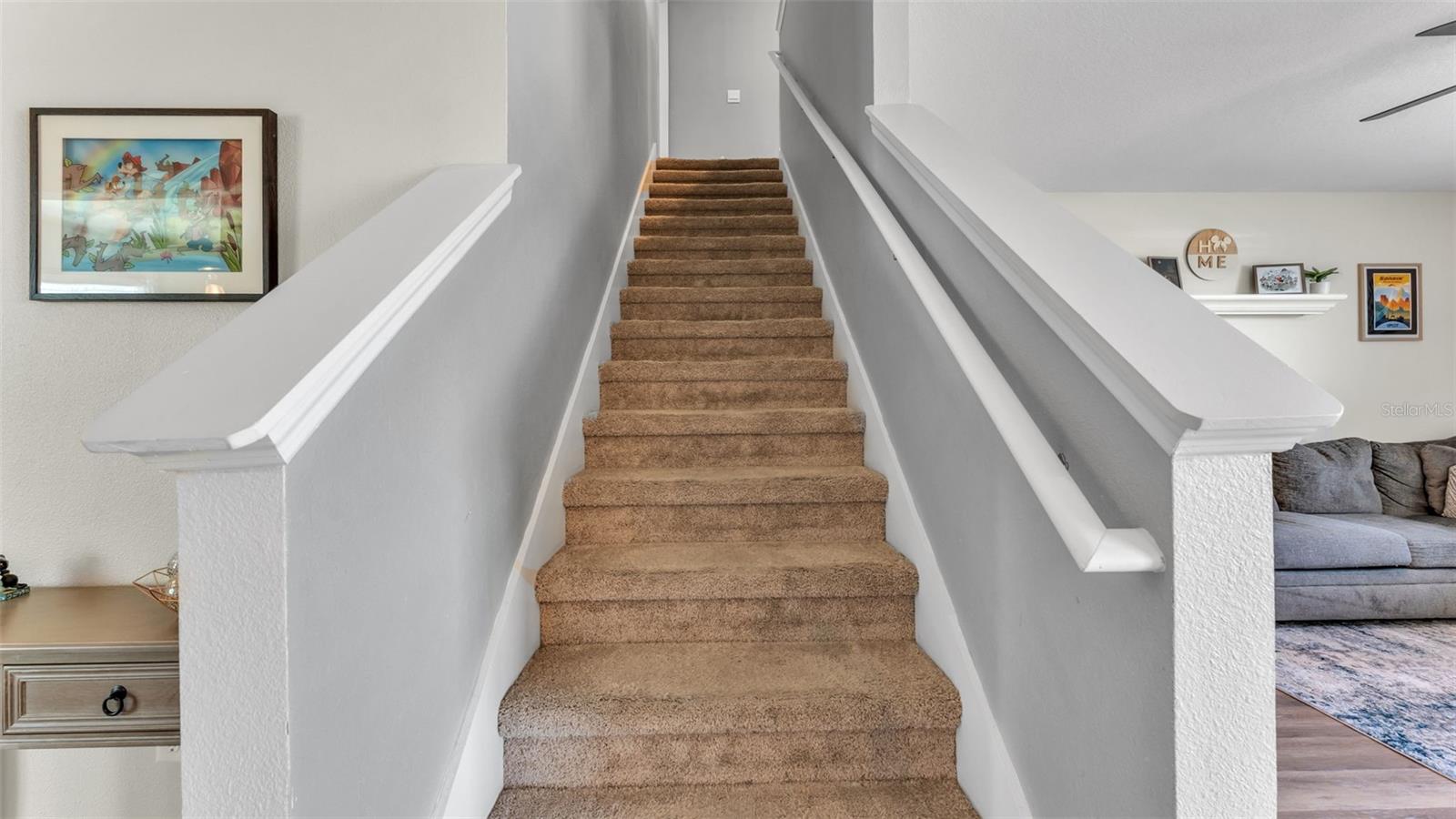 EDEN HILLS - Residential