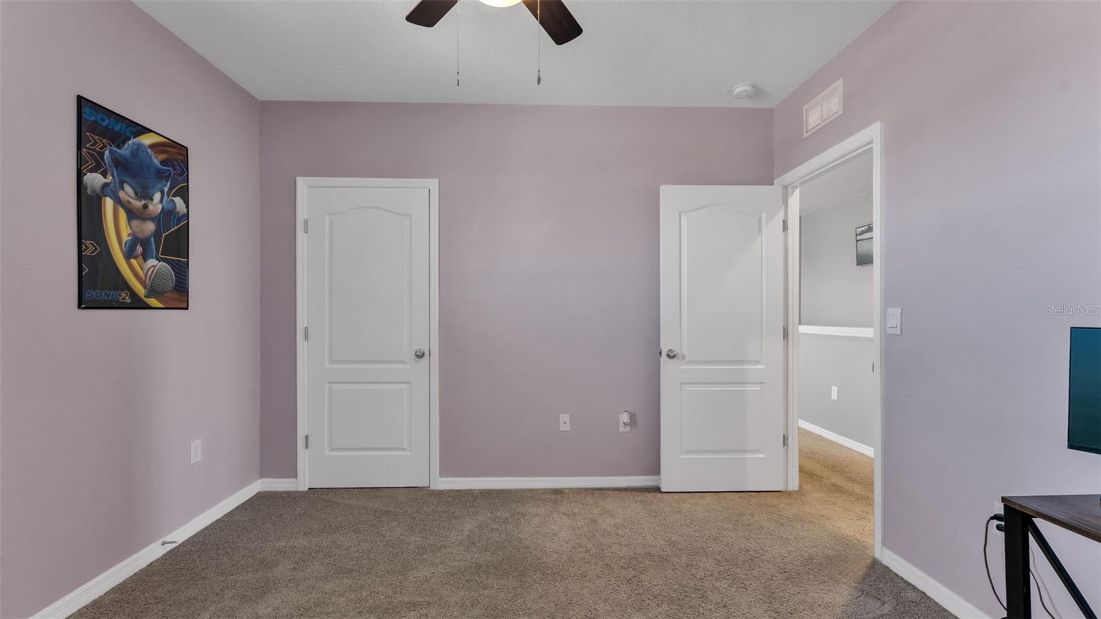 EDEN HILLS - Residential