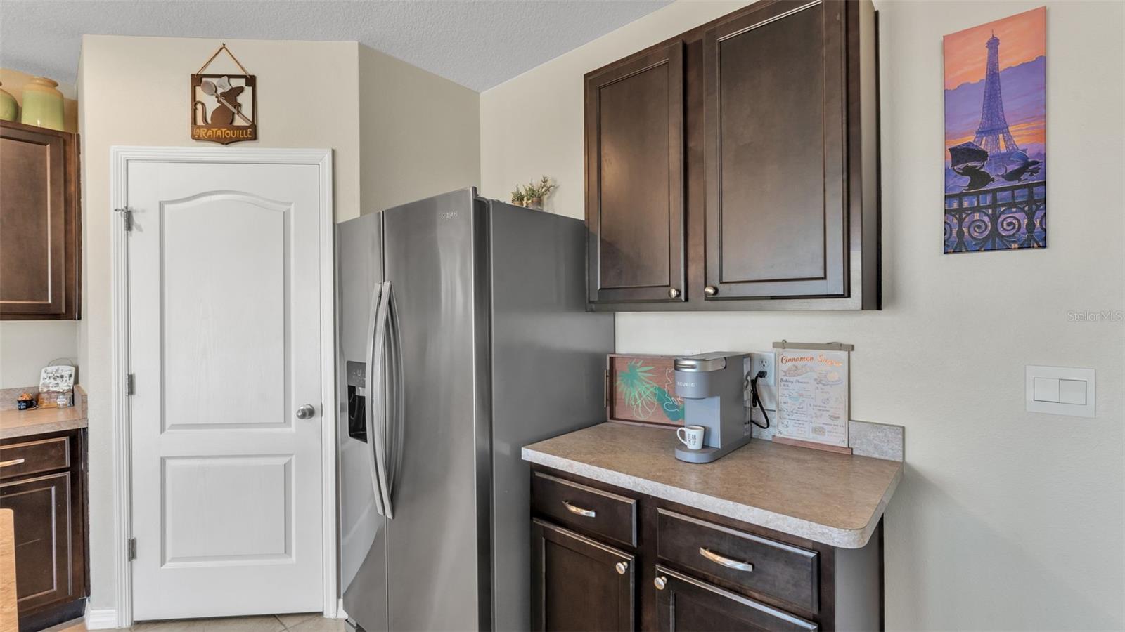 EDEN HILLS - Residential