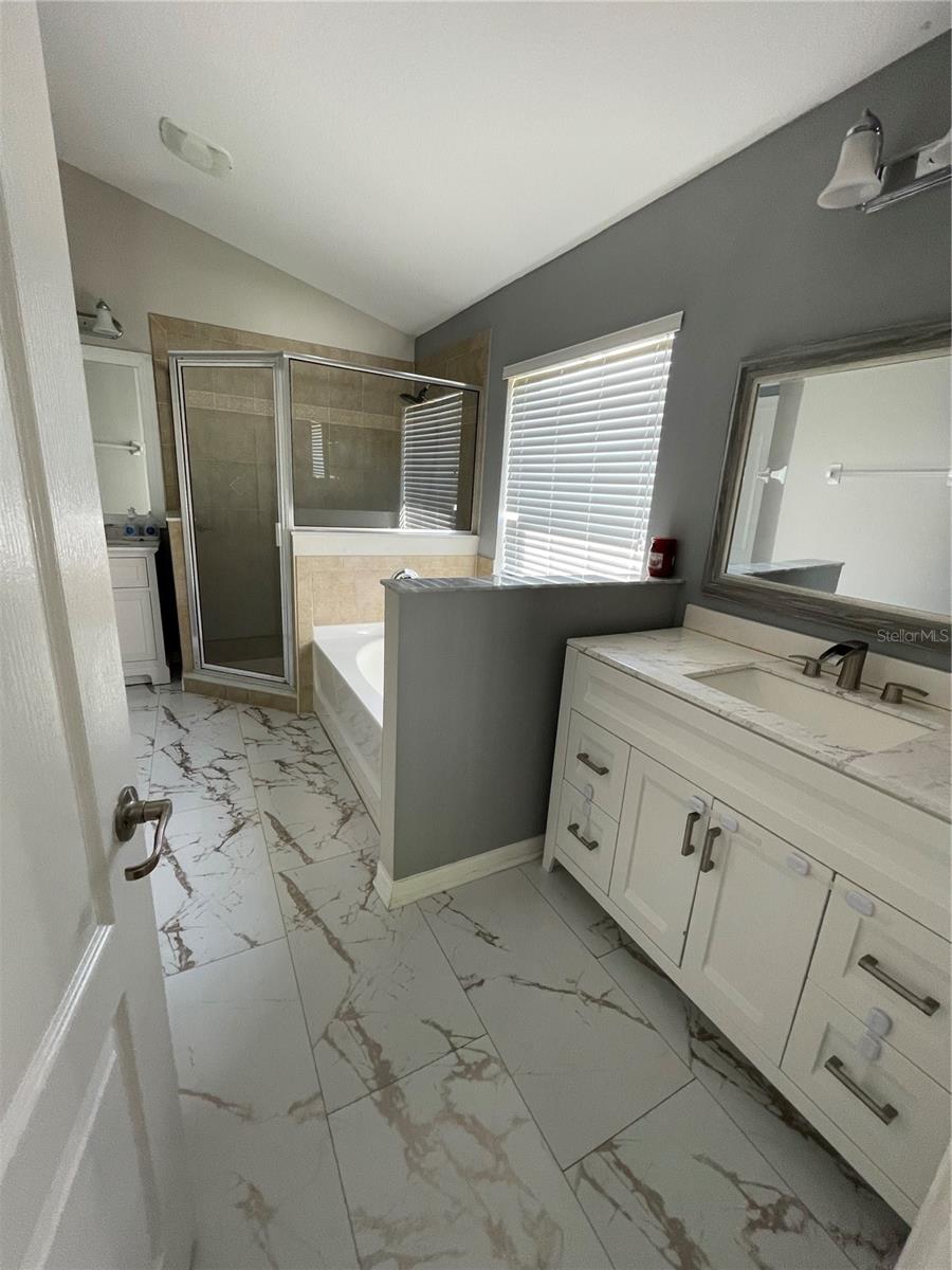 CONCORD STATION PH 04 UNITS A & B - Residential Lease