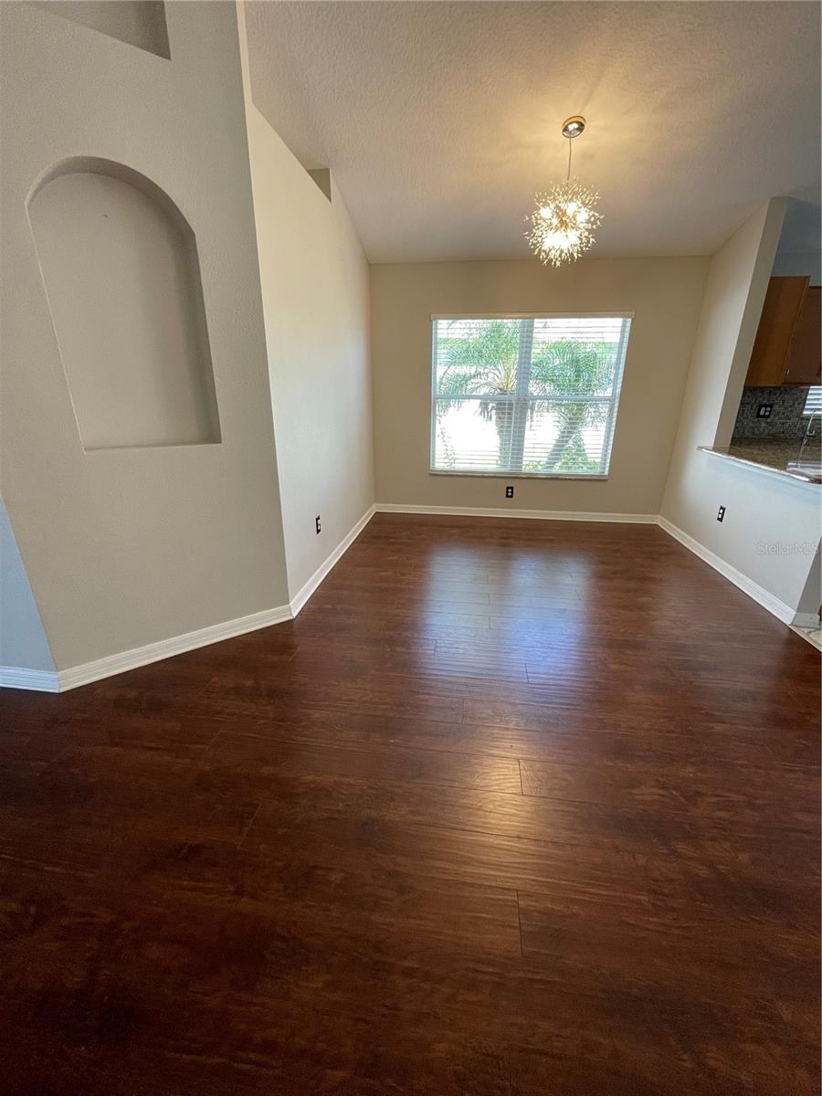 CONCORD STATION PH 04 UNITS A & B - Residential Lease