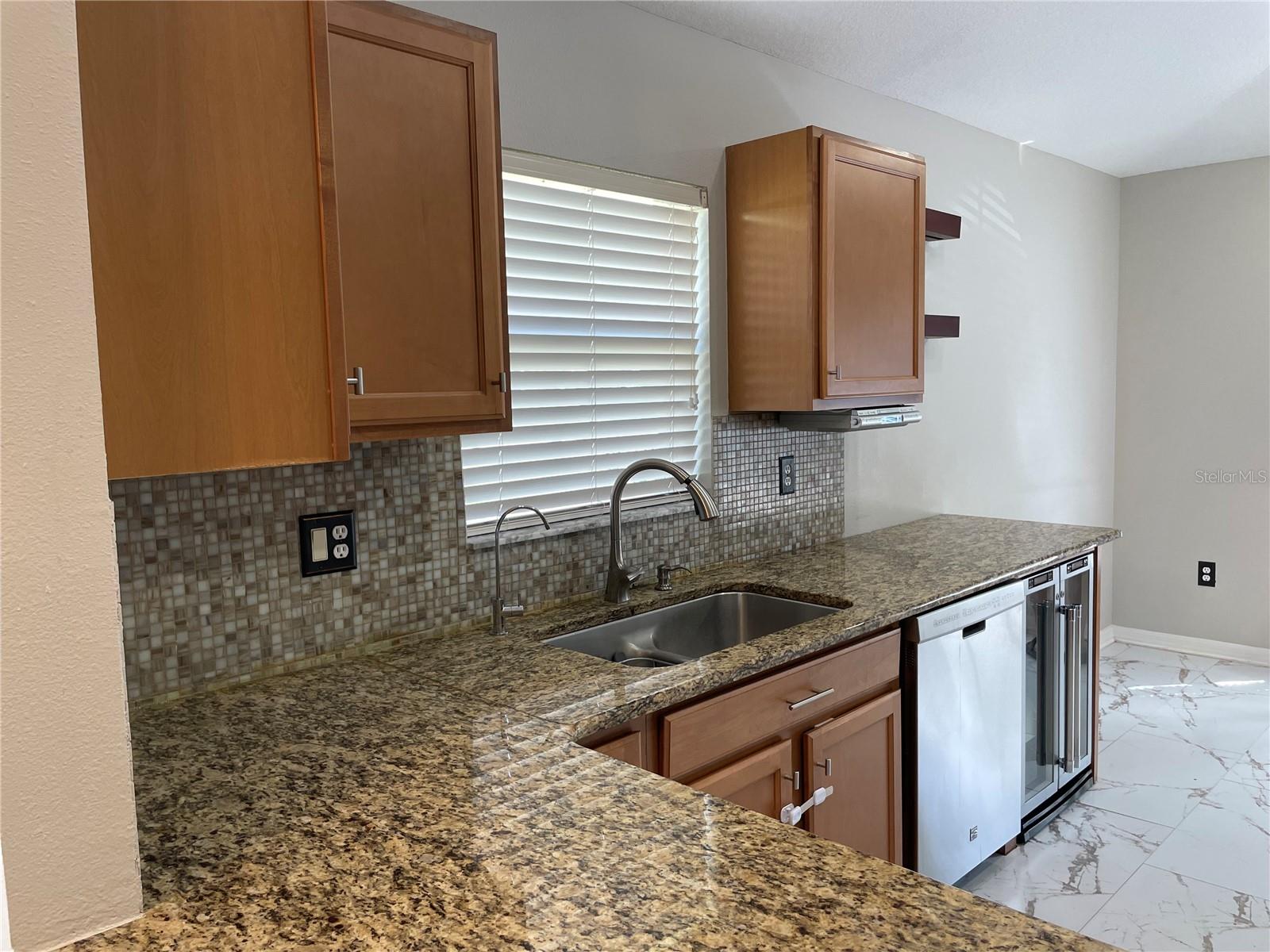 CONCORD STATION PH 04 UNITS A & B - Residential Lease