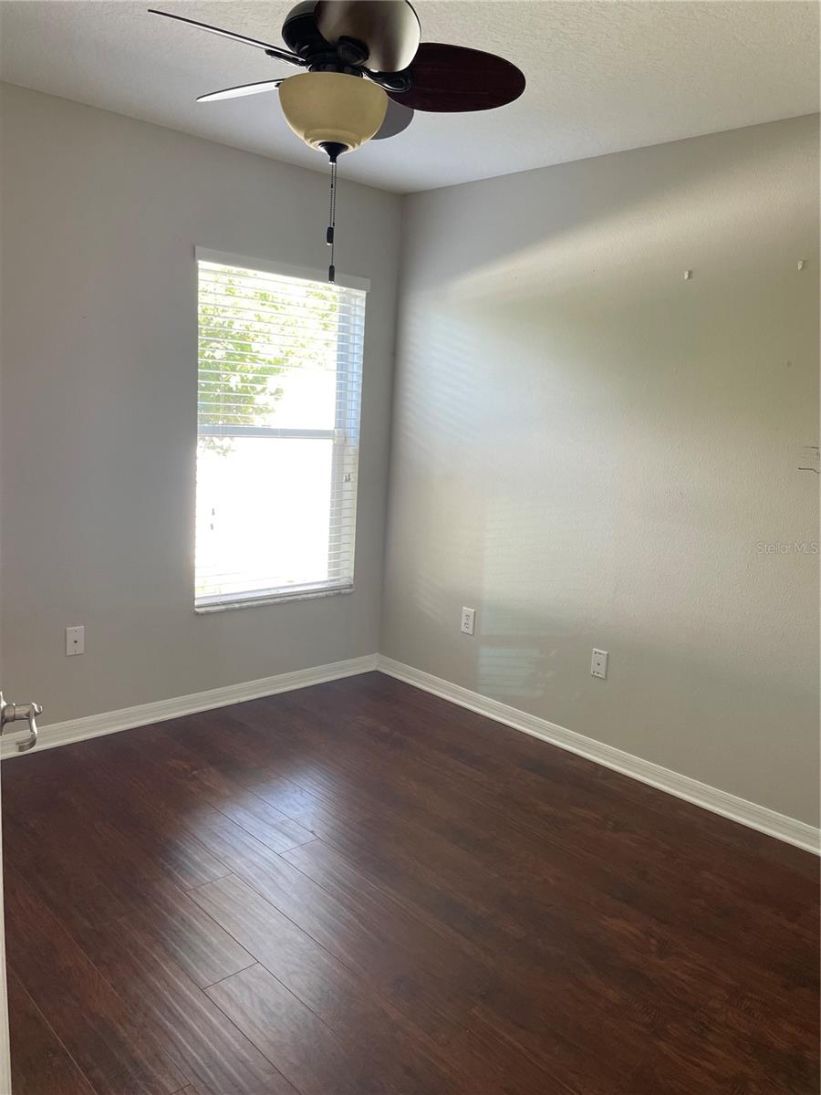 CONCORD STATION PH 04 UNITS A & B - Residential Lease