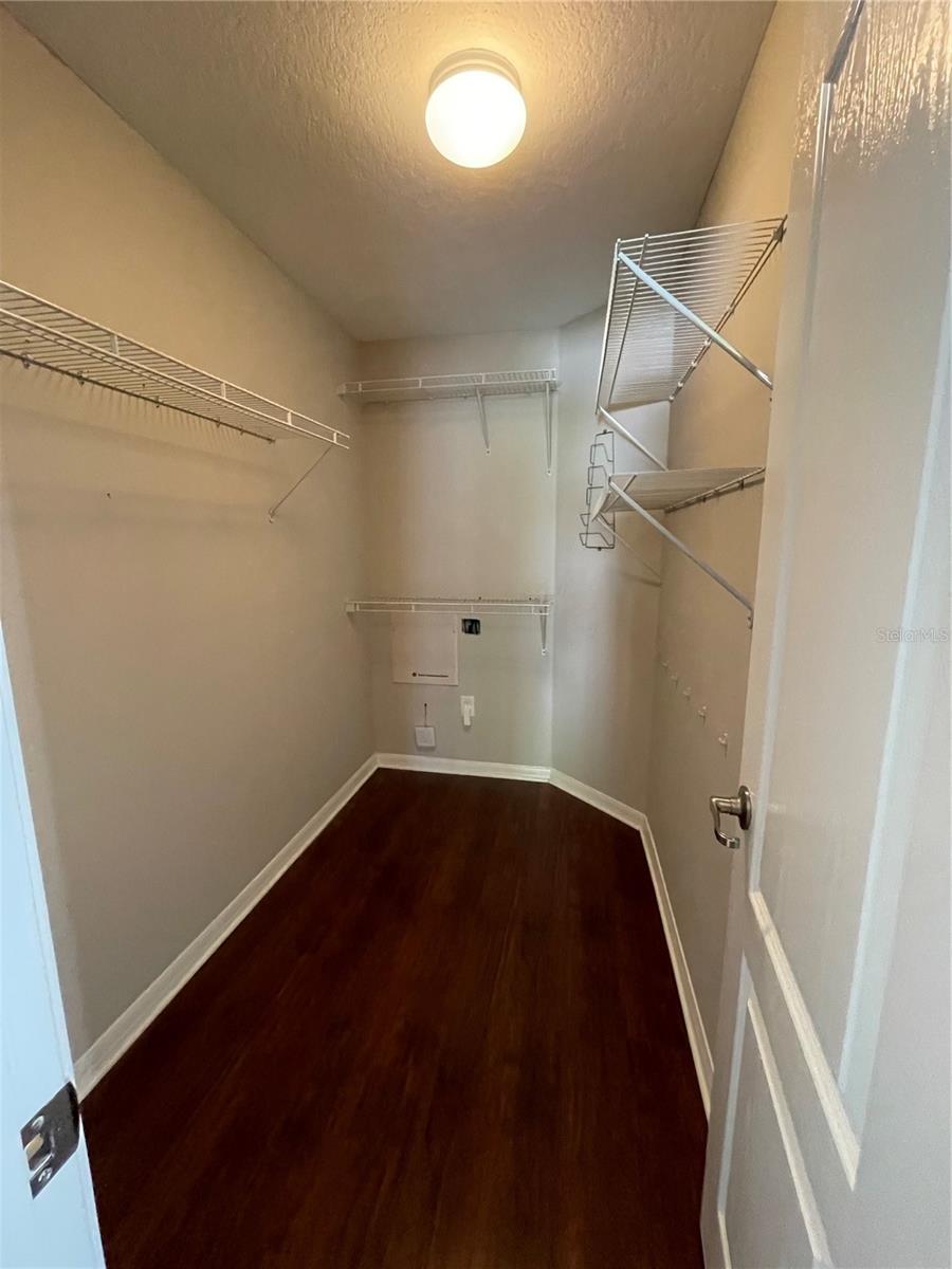 CONCORD STATION PH 04 UNITS A & B - Residential Lease