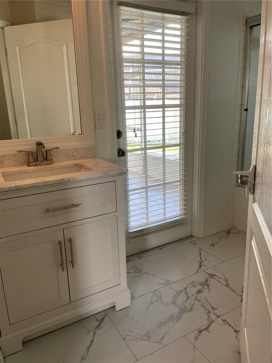 CONCORD STATION PH 04 UNITS A & B - Residential Lease