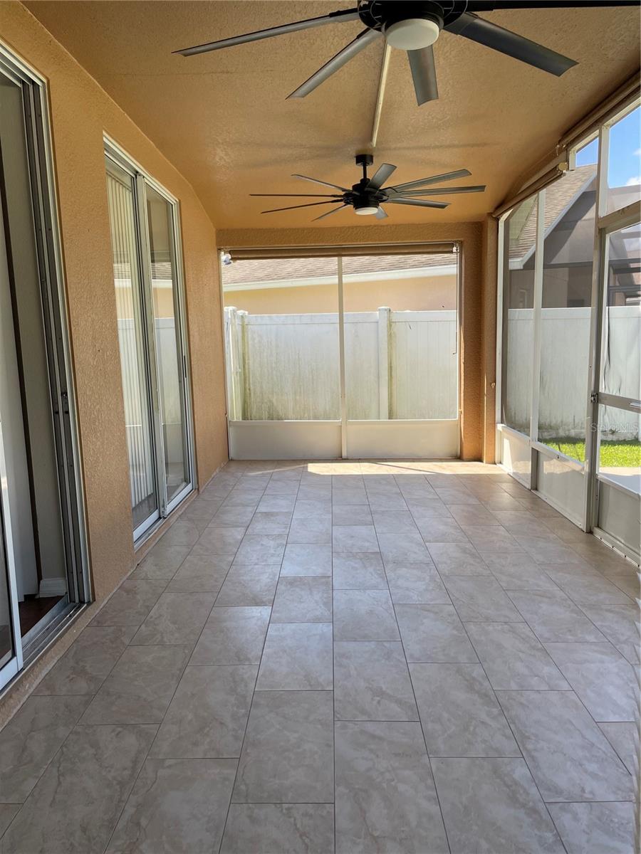 CONCORD STATION PH 04 UNITS A & B - Residential Lease