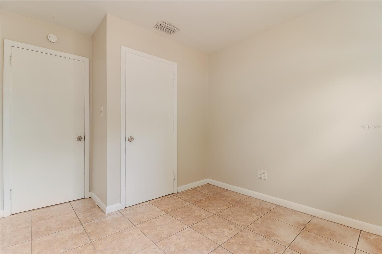 TOWNN COUNTRY PARK UN 05 - Residential