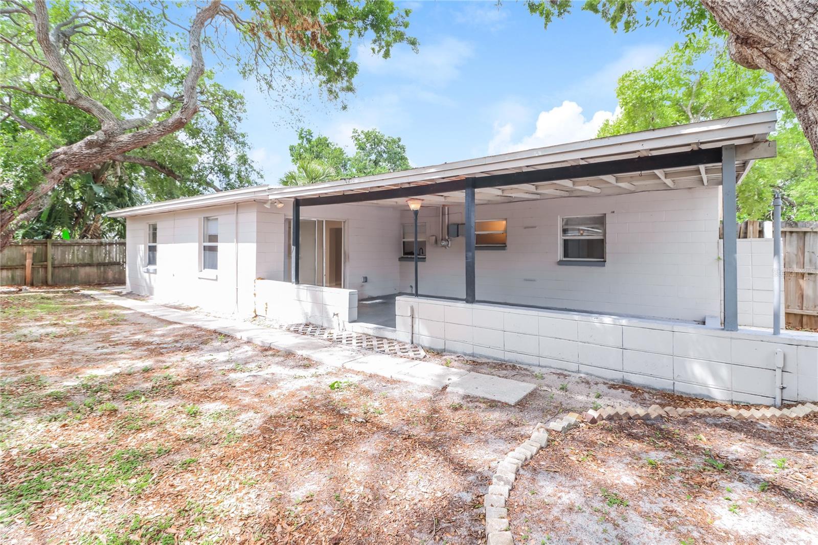 TOWNN COUNTRY PARK UN 05 - Residential