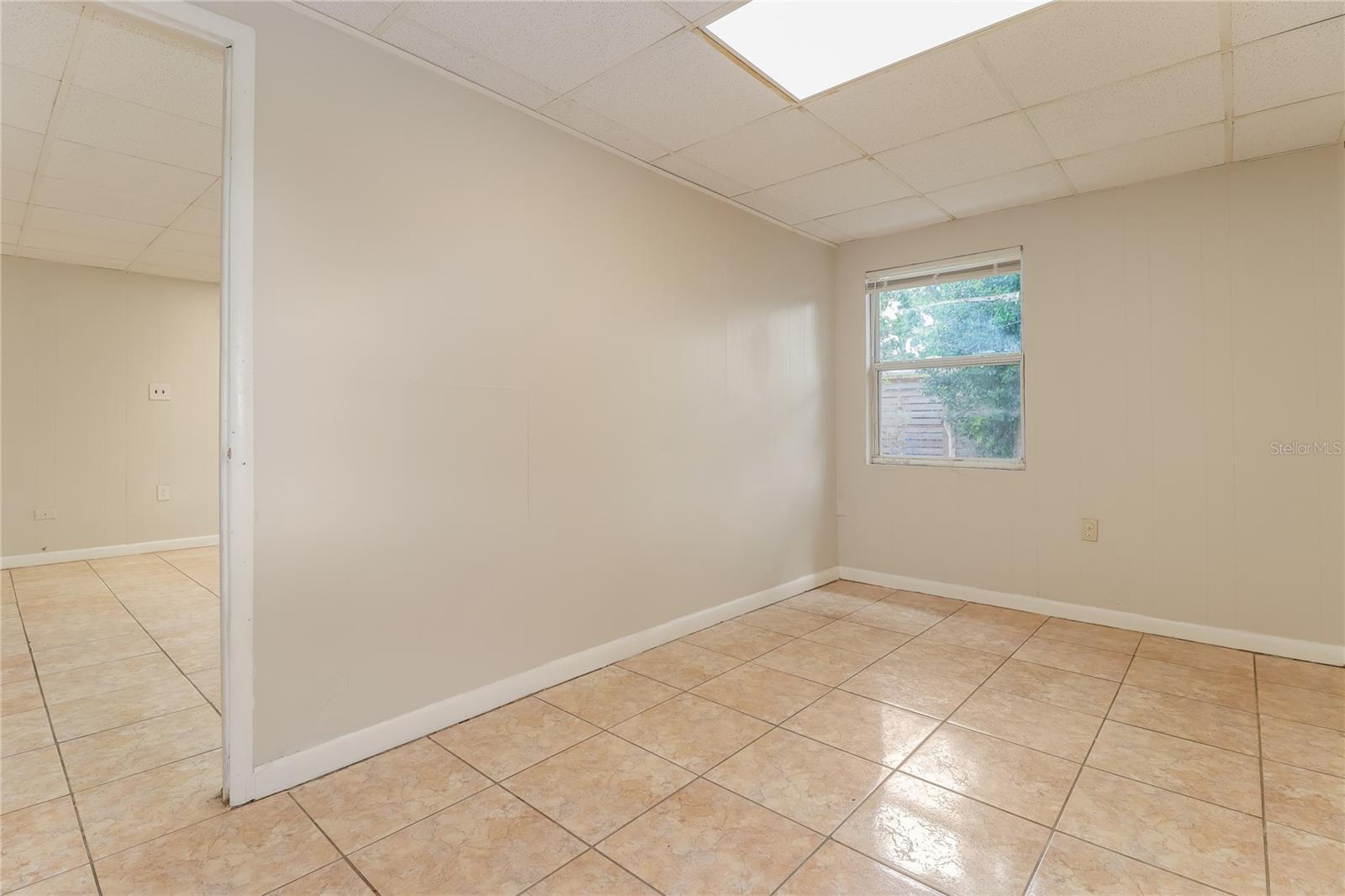 TOWNN COUNTRY PARK UN 05 - Residential