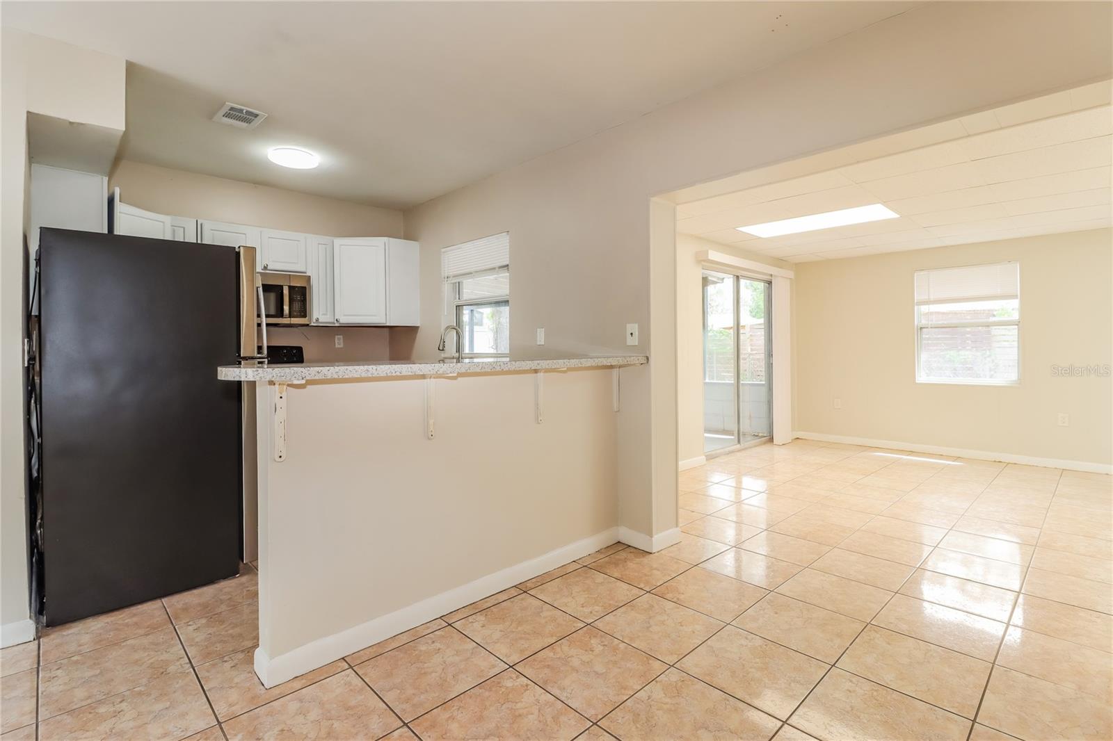 TOWNN COUNTRY PARK UN 05 - Residential