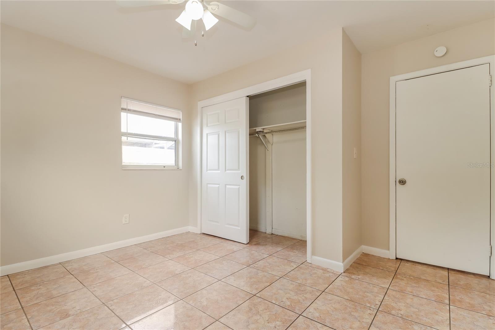 TOWNN COUNTRY PARK UN 05 - Residential