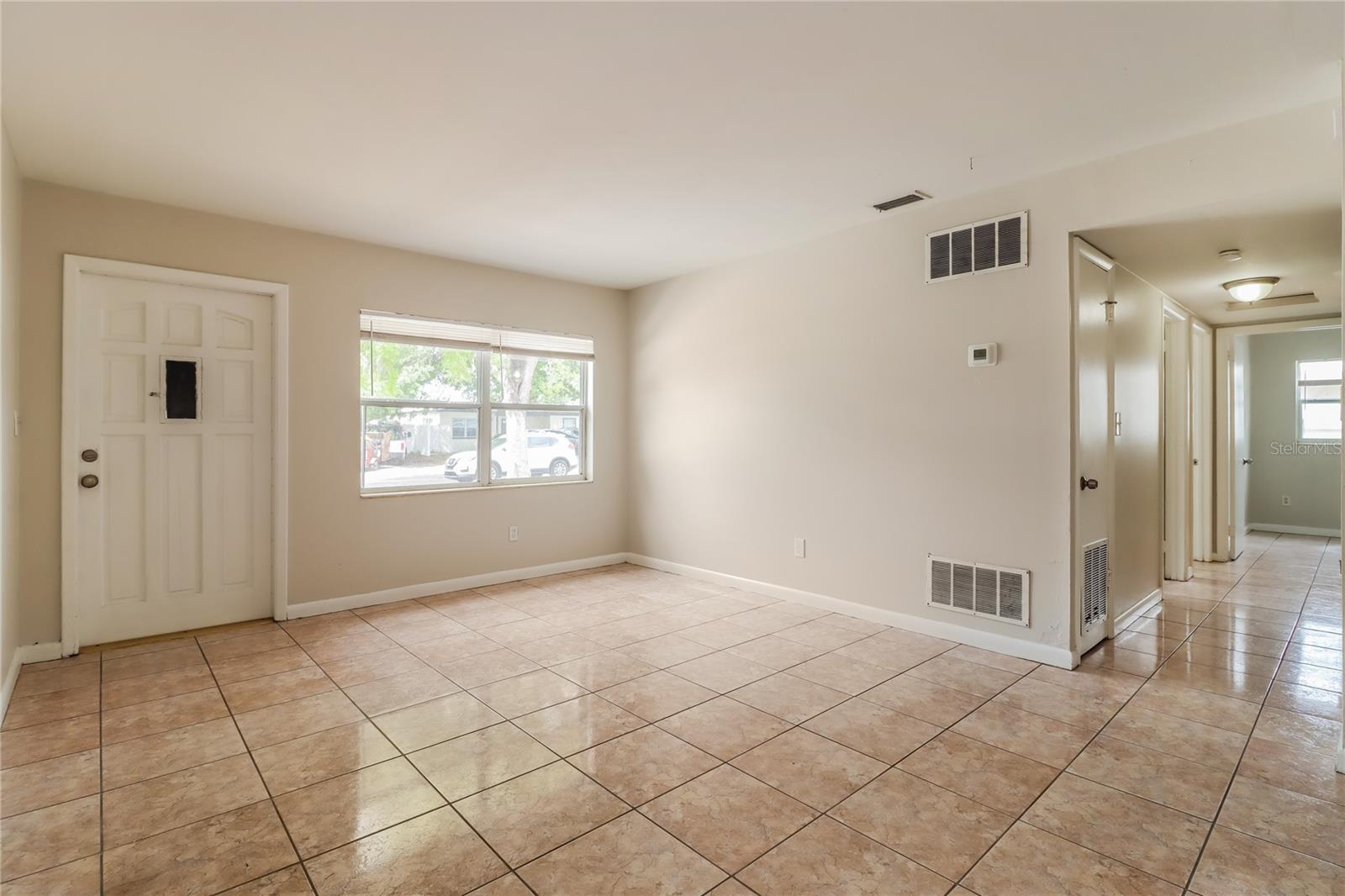 TOWNN COUNTRY PARK UN 05 - Residential