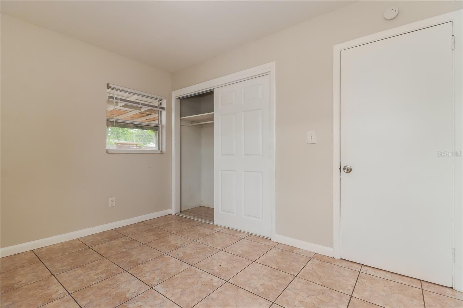 TOWNN COUNTRY PARK UN 05 - Residential