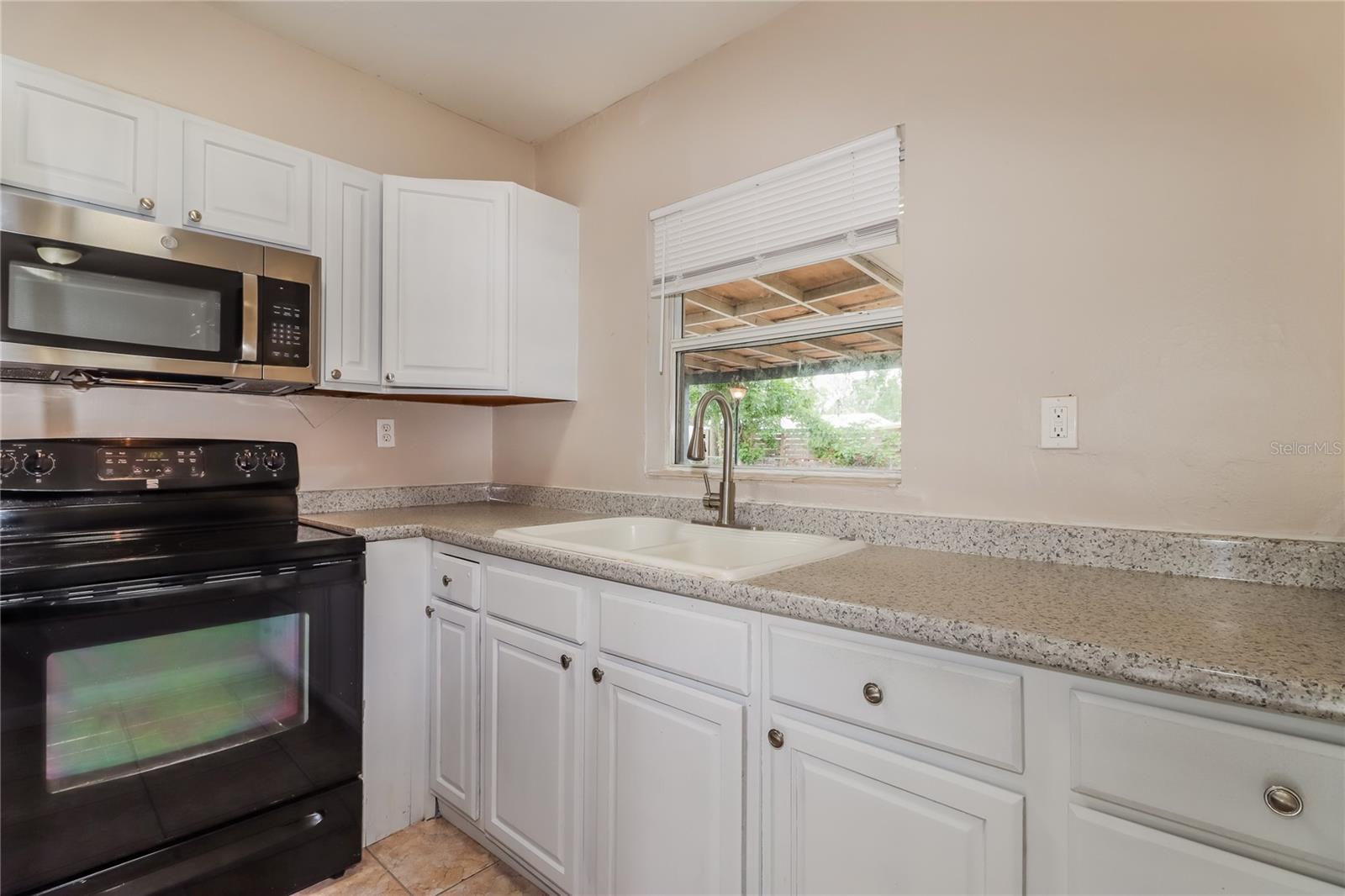 TOWNN COUNTRY PARK UN 05 - Residential