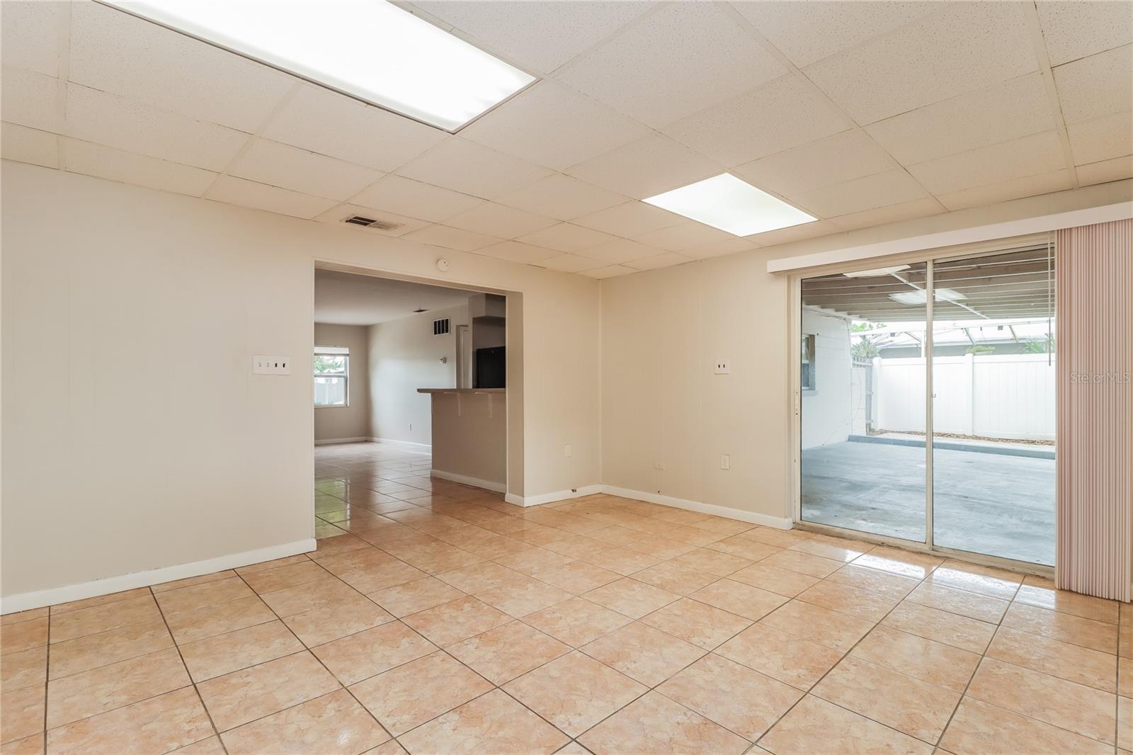 TOWNN COUNTRY PARK UN 05 - Residential