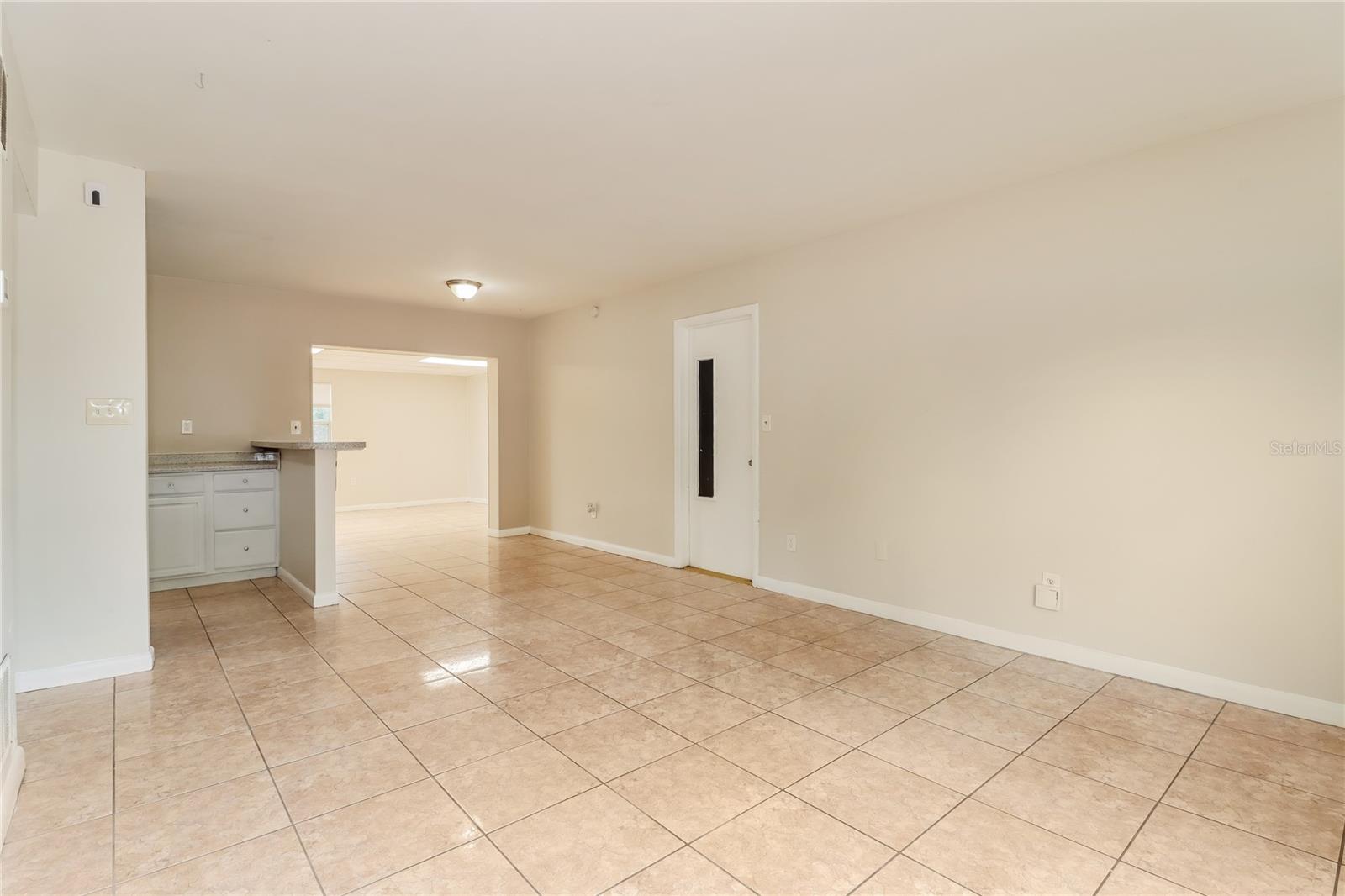 TOWNN COUNTRY PARK UN 05 - Residential