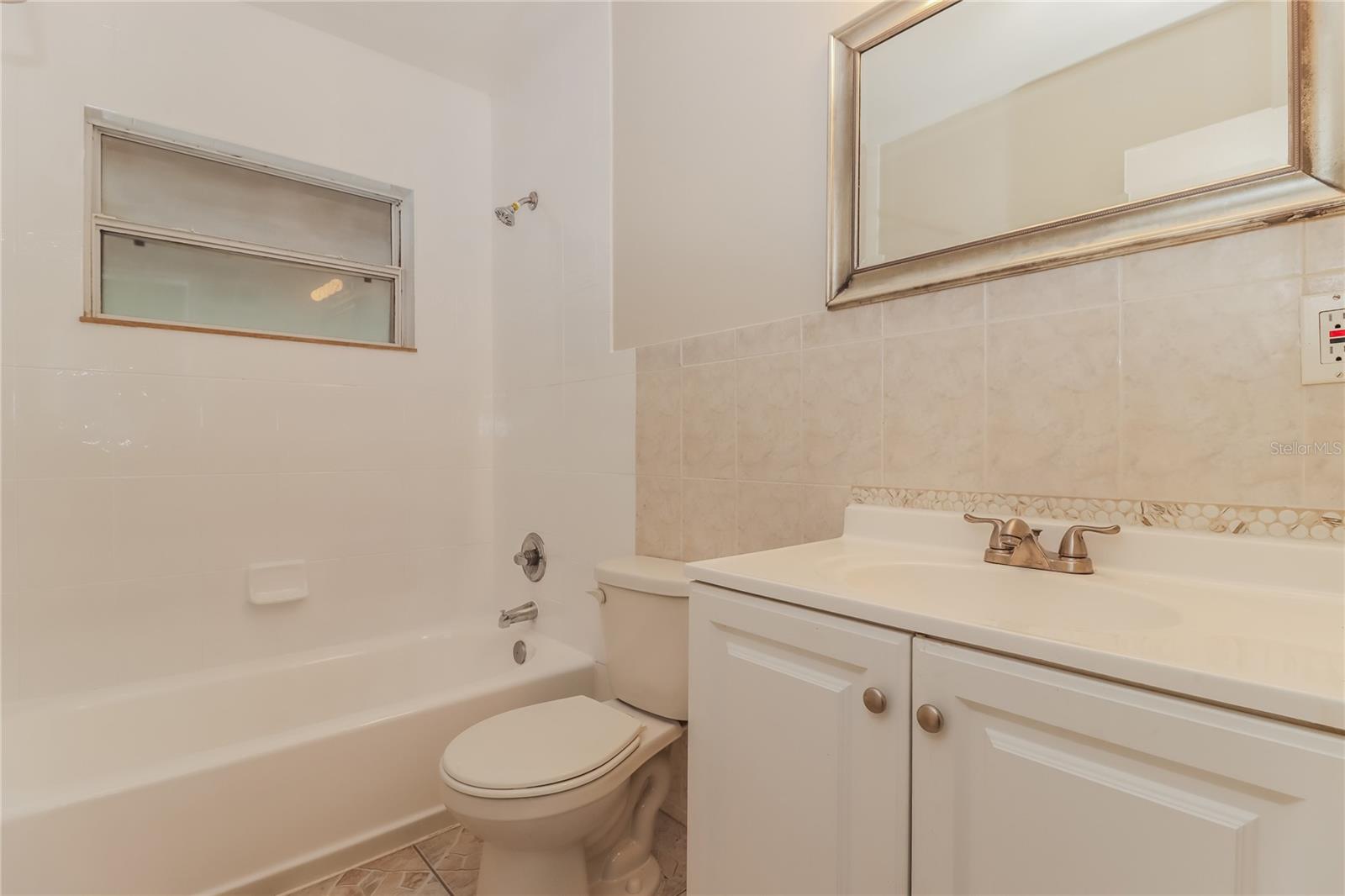 TOWNN COUNTRY PARK UN 05 - Residential