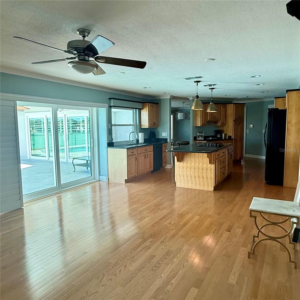 Photo of 615 Harbor Island, Clearwater Beach, FL 33767 (MLS # TB8471006)