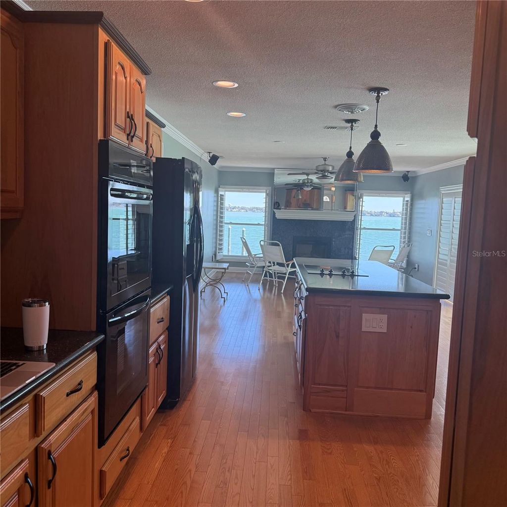 Photo of 615 Harbor Island, Clearwater Beach, FL 33767 (MLS # TB8471006)