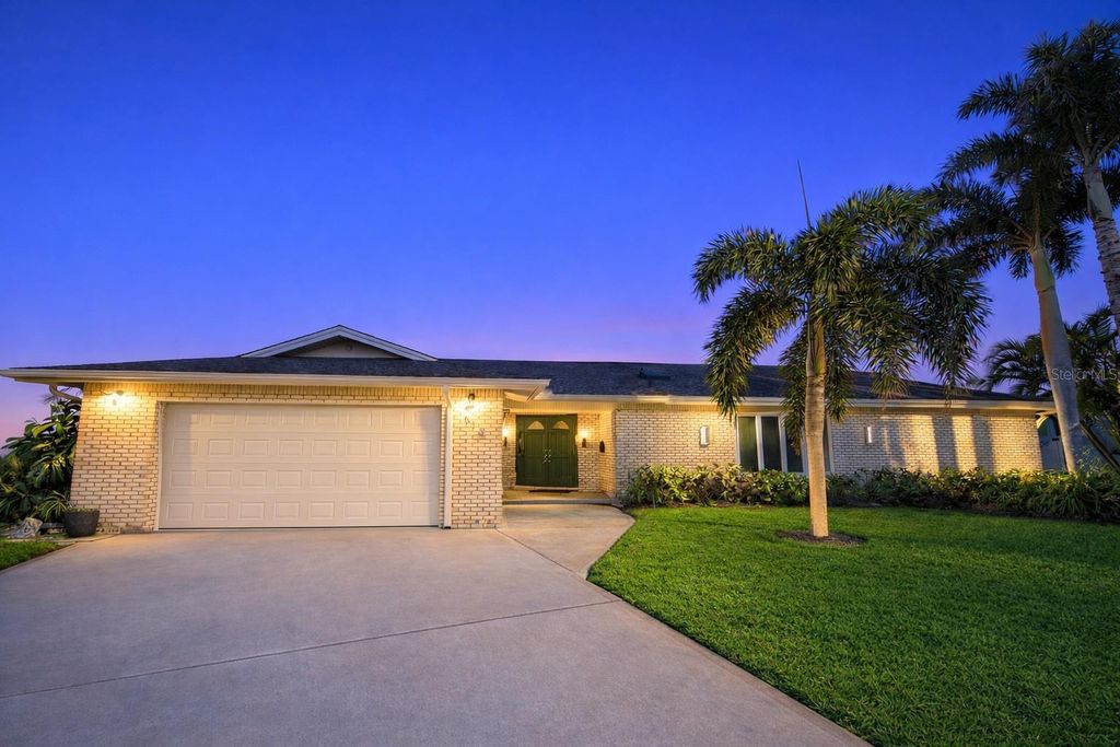 Photo of 615 Harbor Island, Clearwater Beach, FL 33767 (MLS # TB8471006)