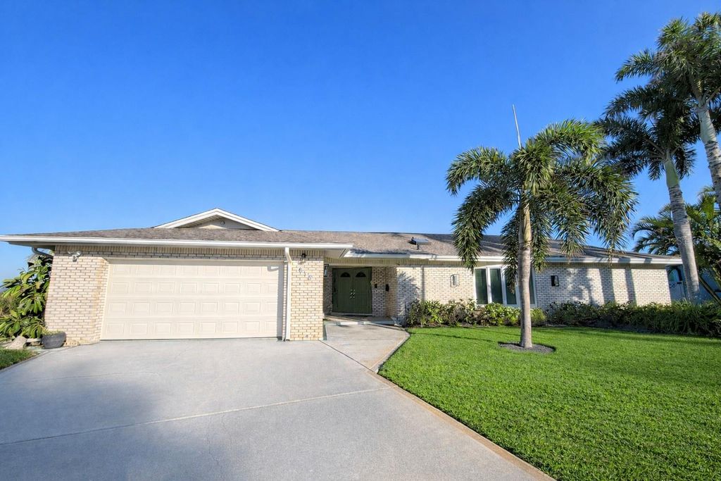 Photo of 615 Harbor Island, Clearwater Beach, FL 33767 (MLS # TB8471006)