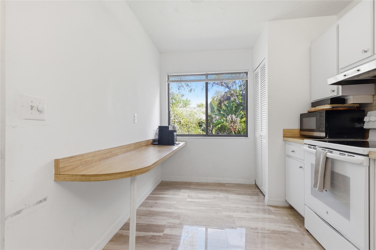 PELICAN COVE XI - Residential