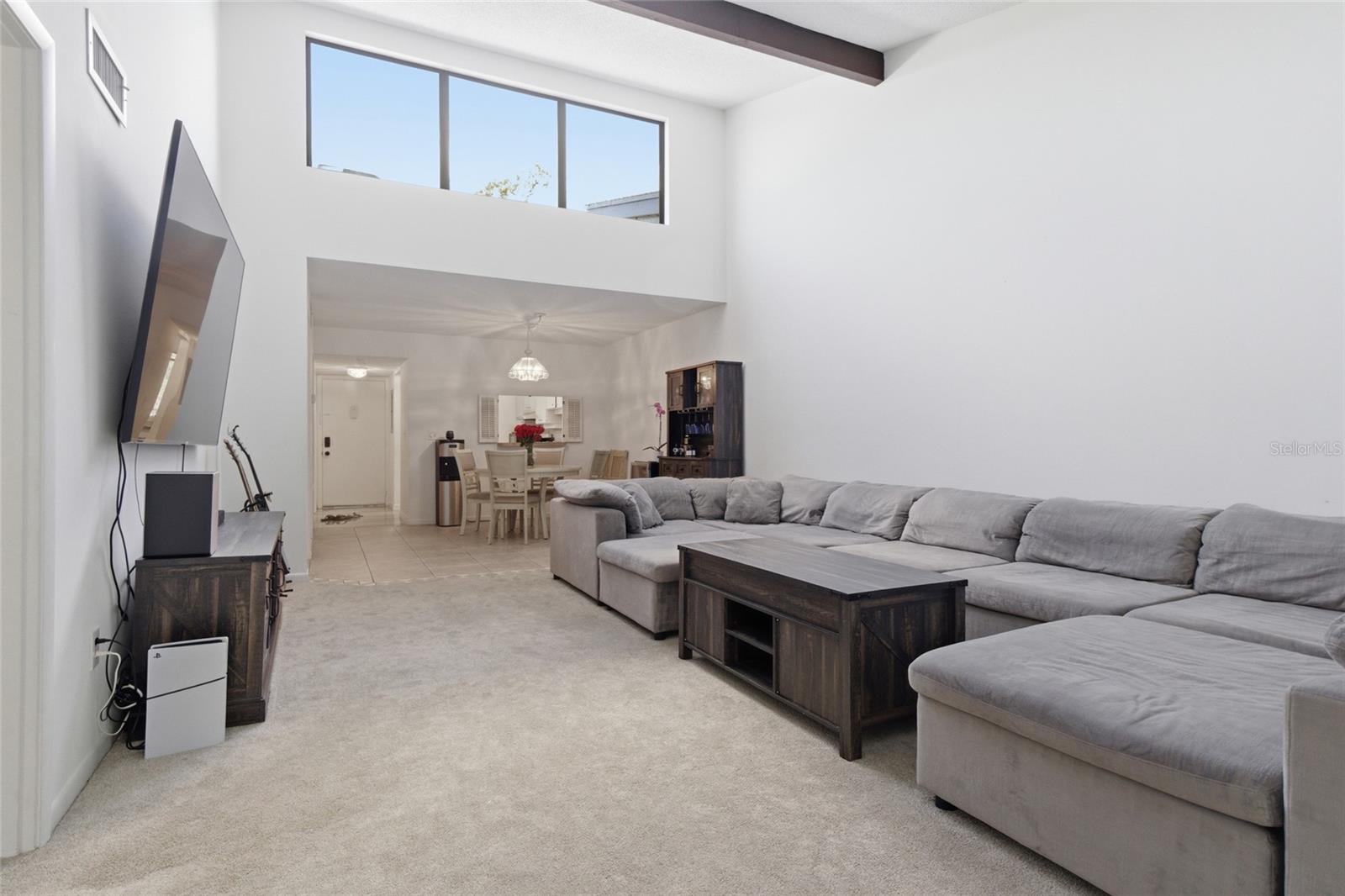 PELICAN COVE XI - Residential