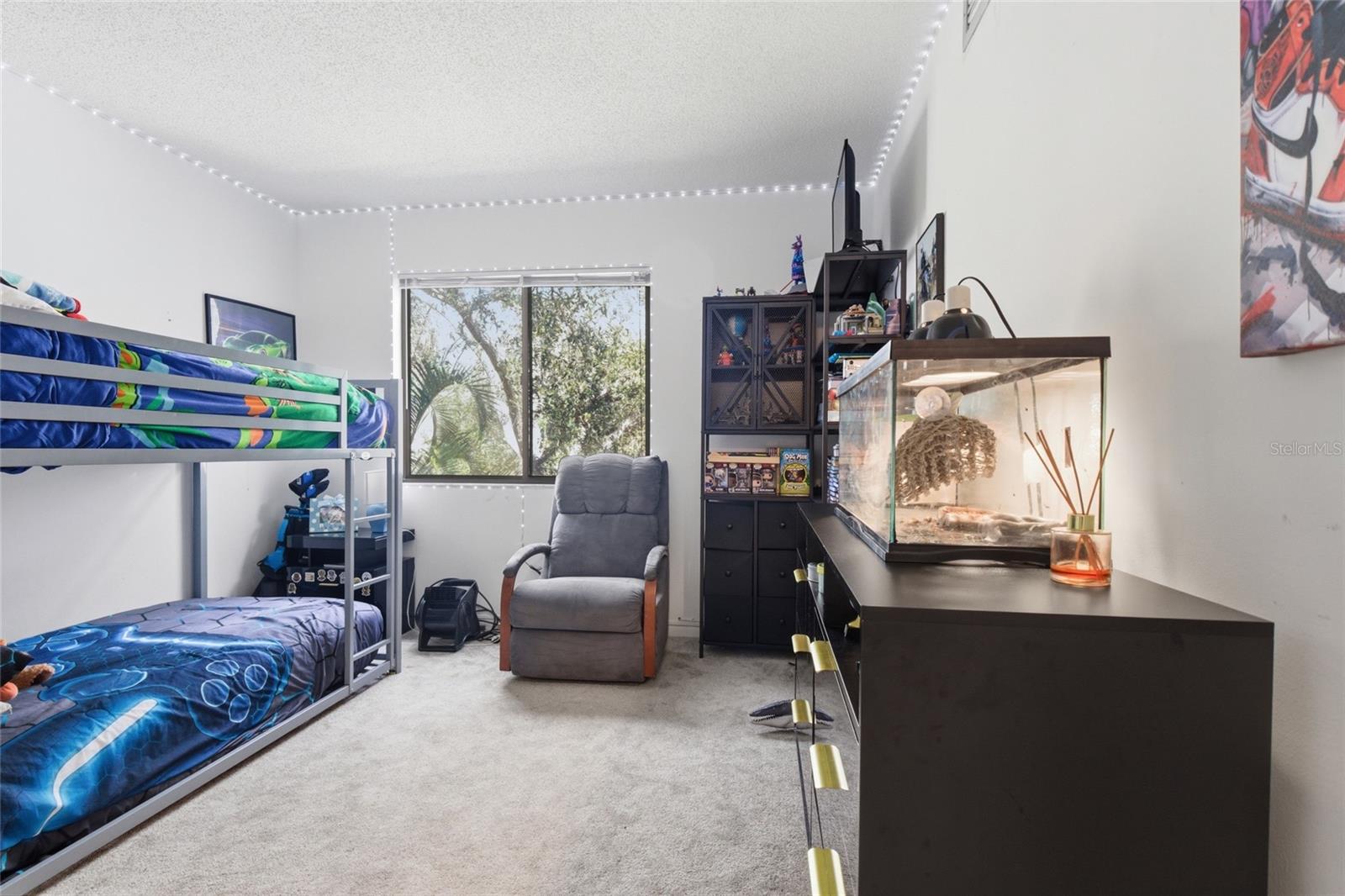 PELICAN COVE XI - Residential