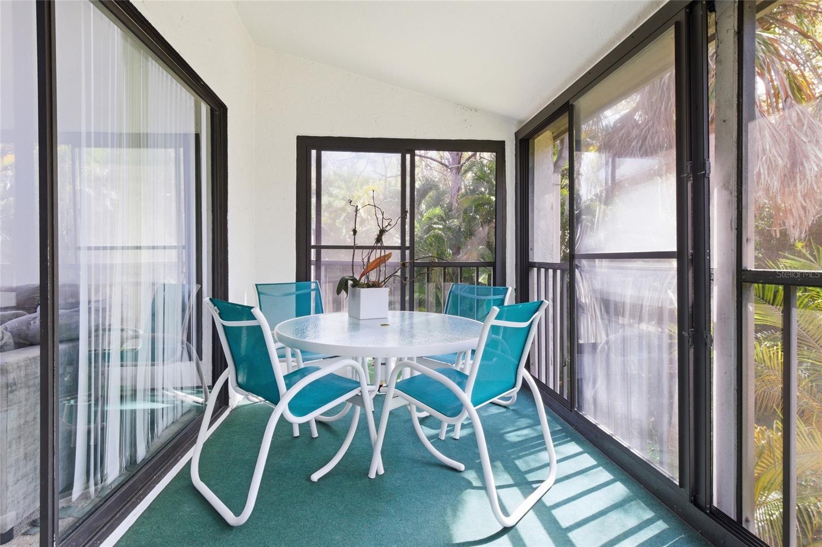 PELICAN COVE XI - Residential