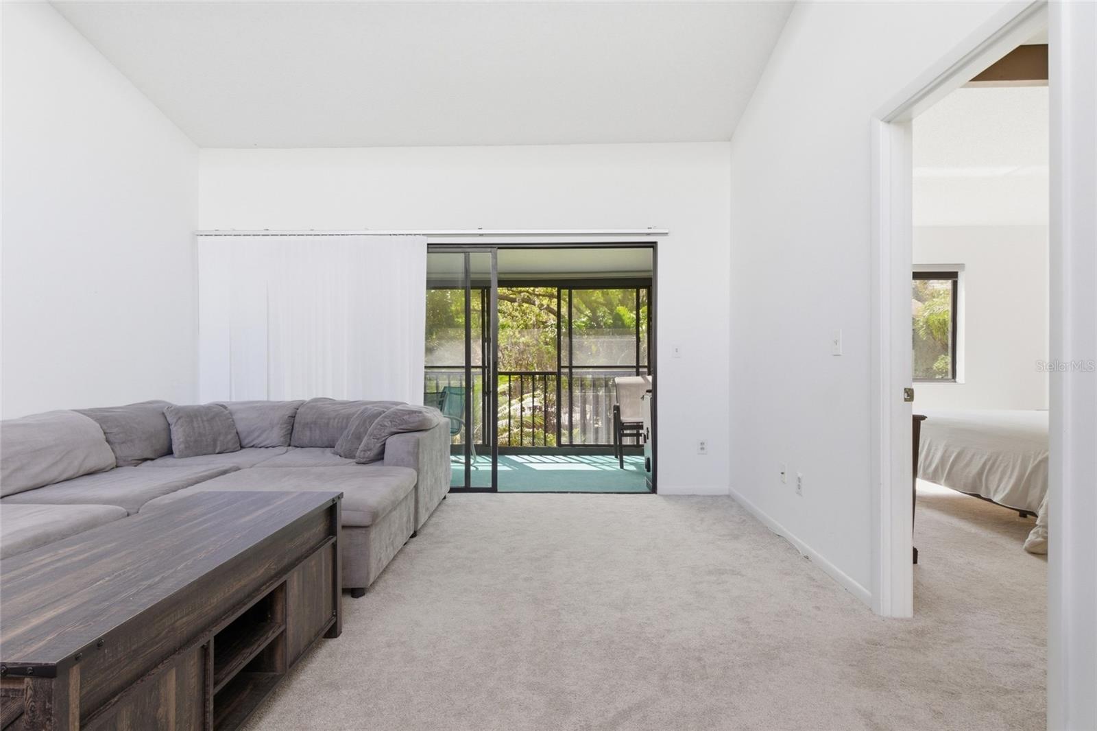 PELICAN COVE XI - Residential